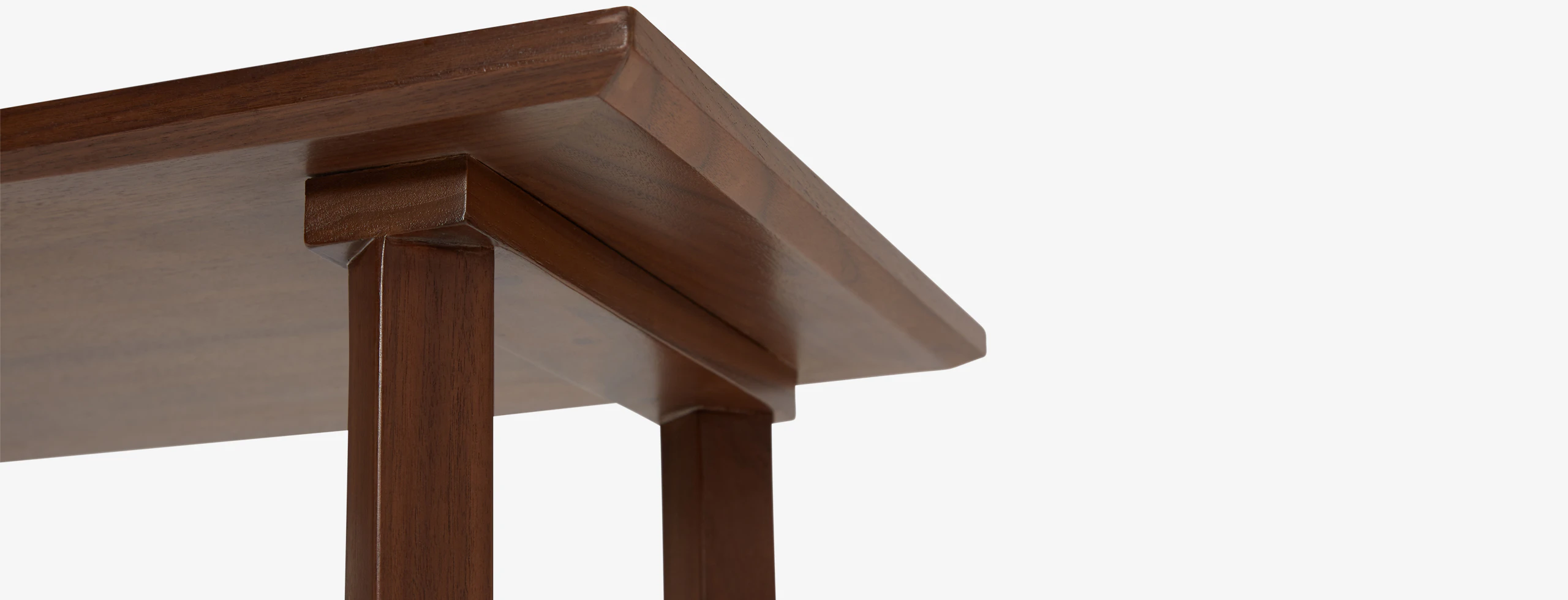 Elysian Entry Table