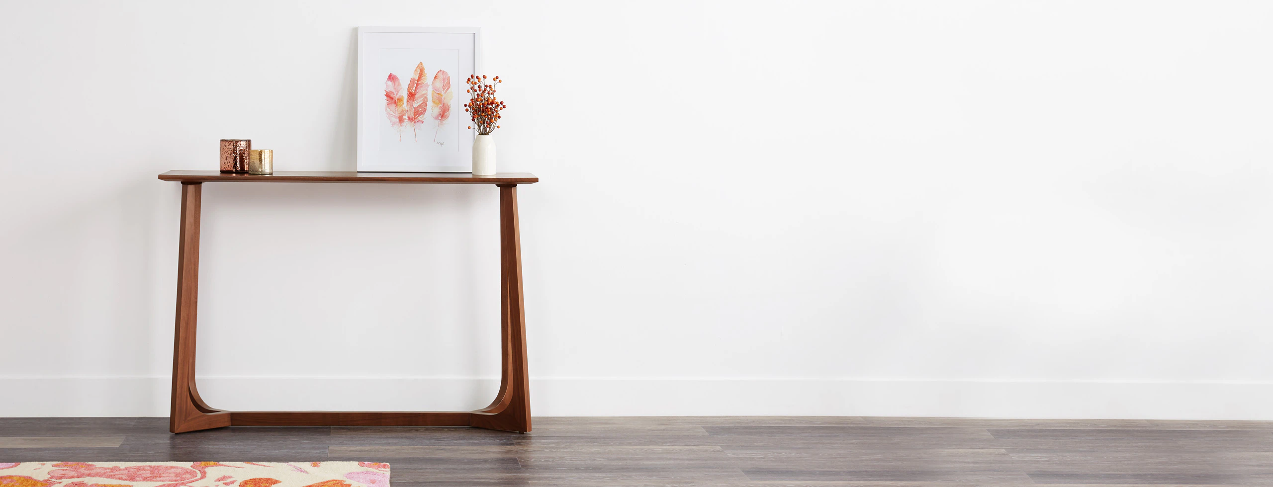 Elysian Entry Table lastudio hero