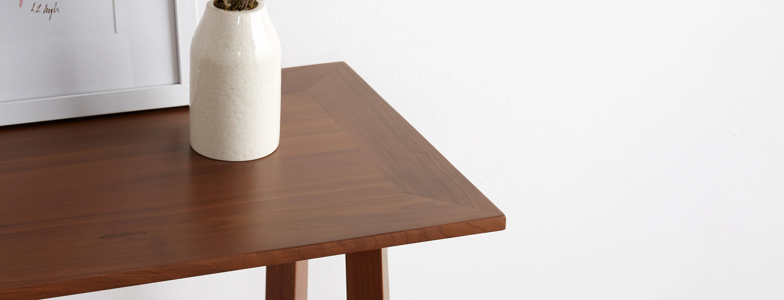 Elysian Entry Table lastudio hero
