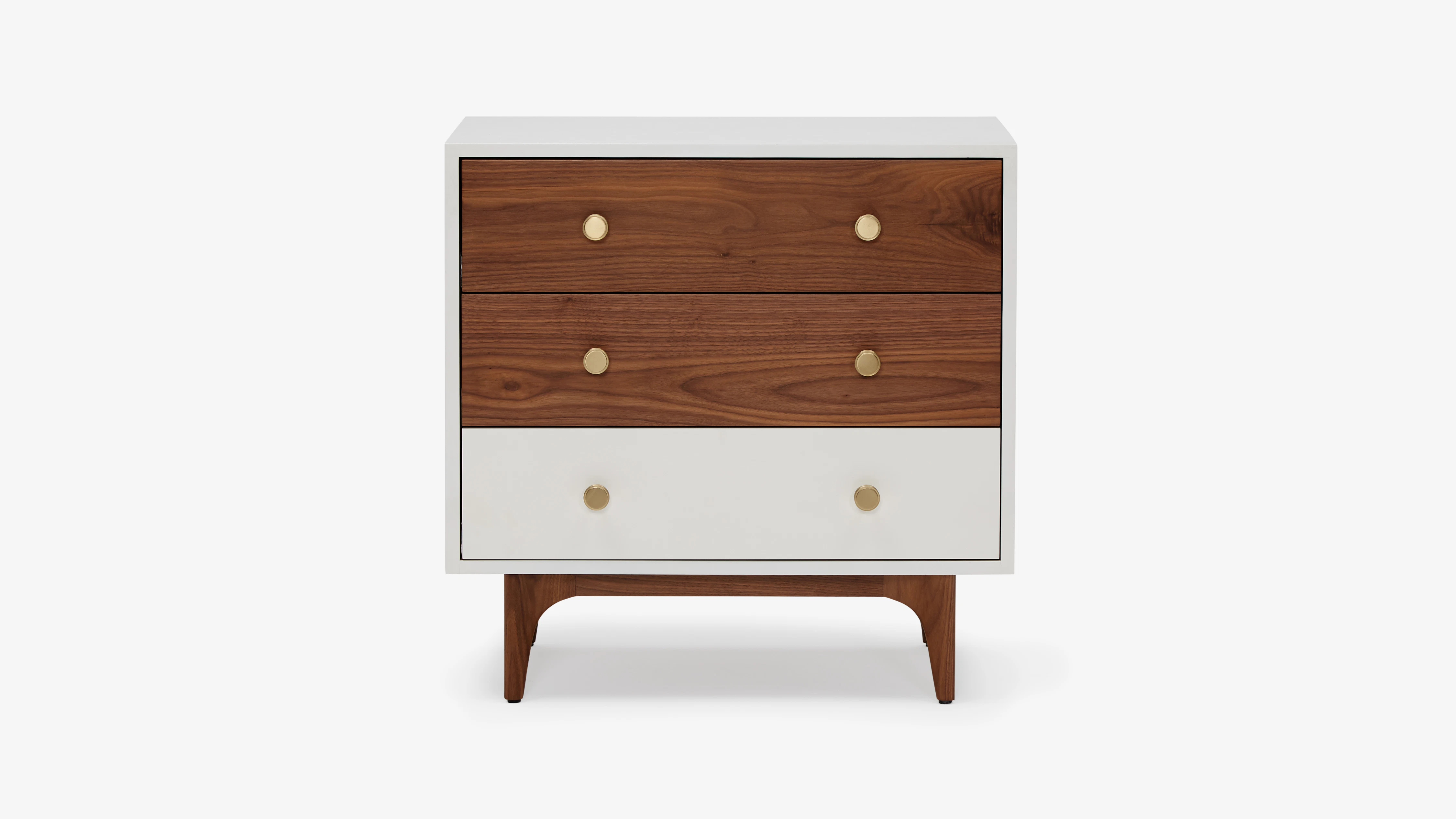 Abbey Medium Chest