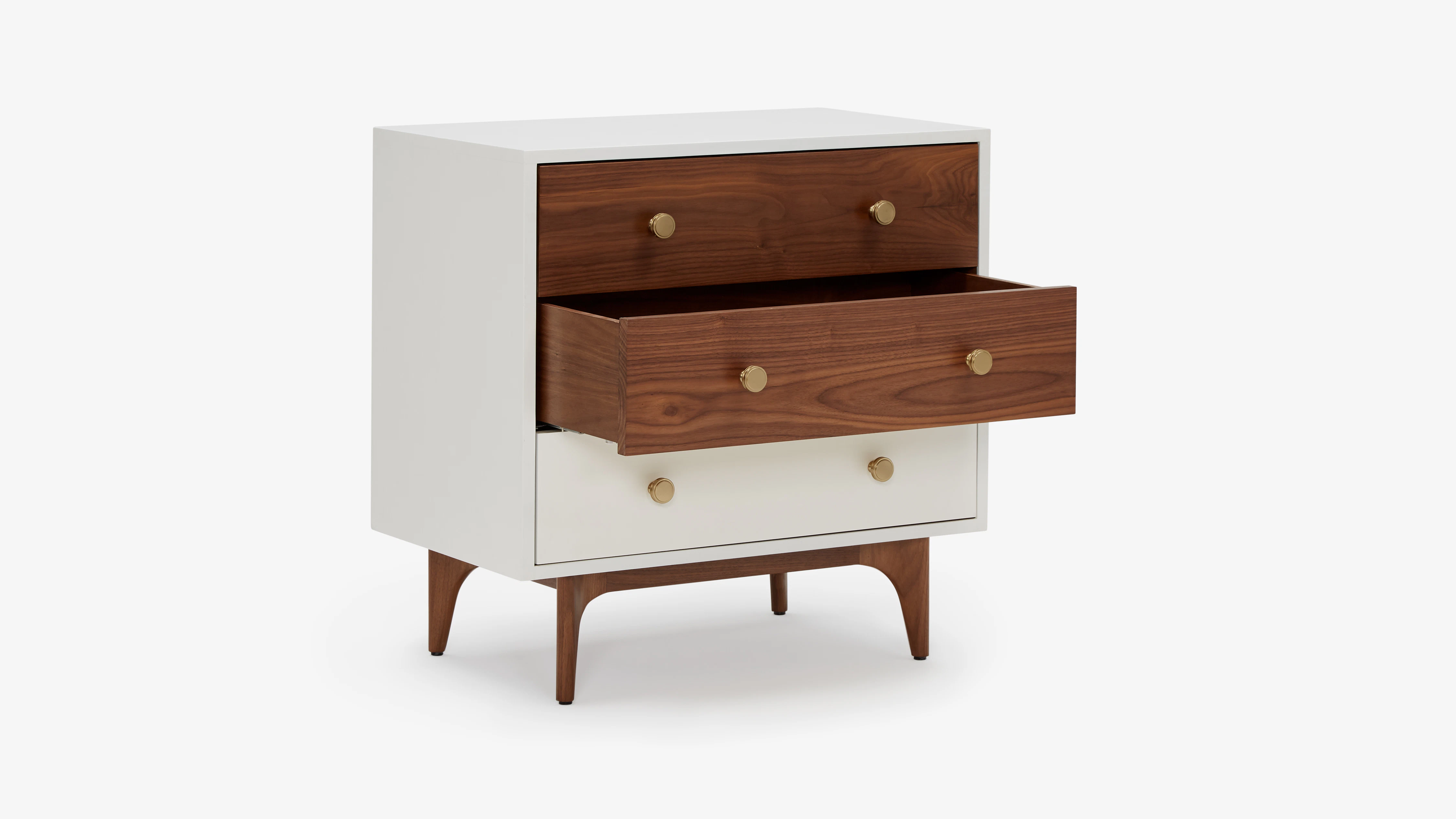 Abbey Medium Chest