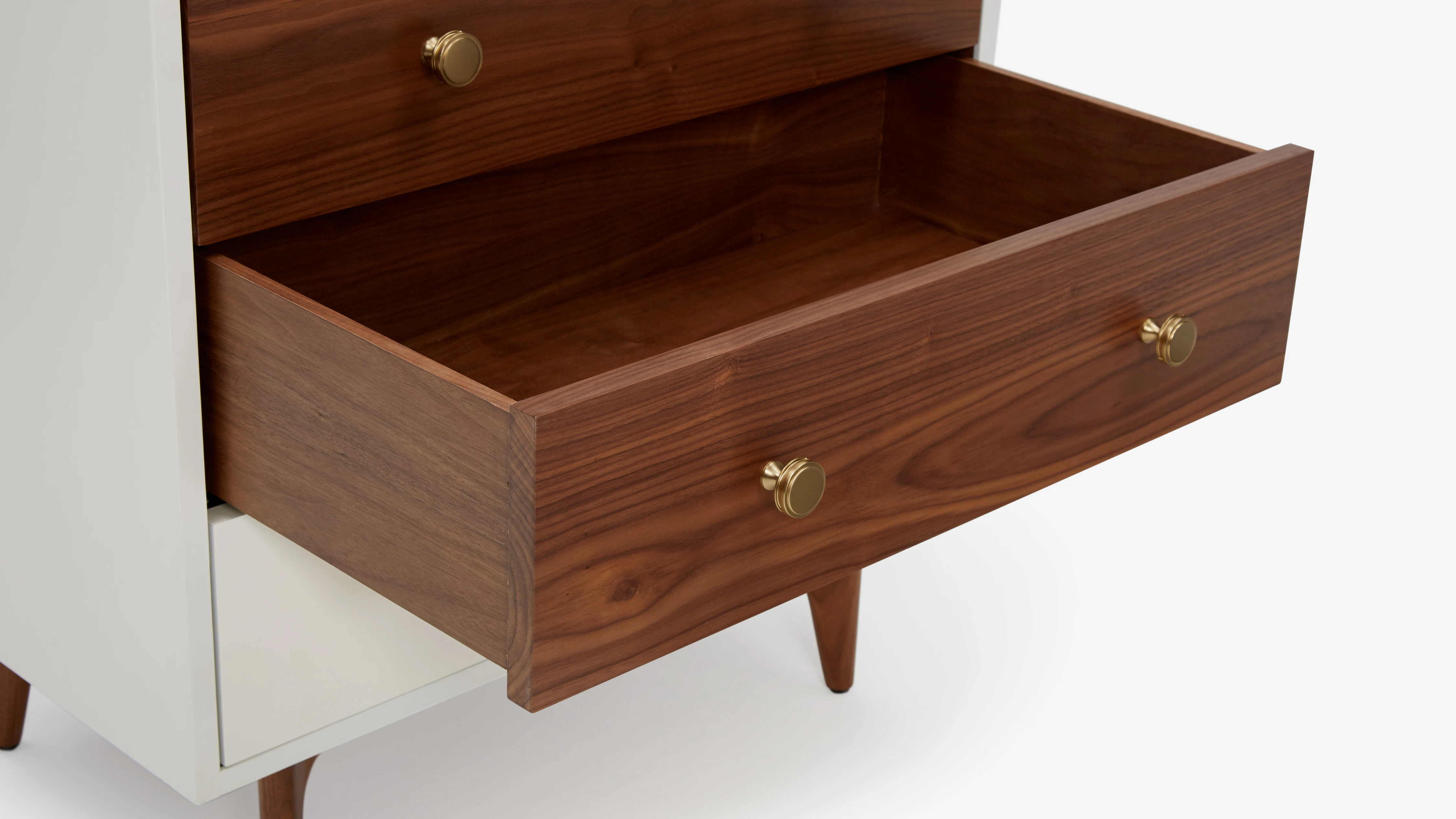 Abbey Medium Chest