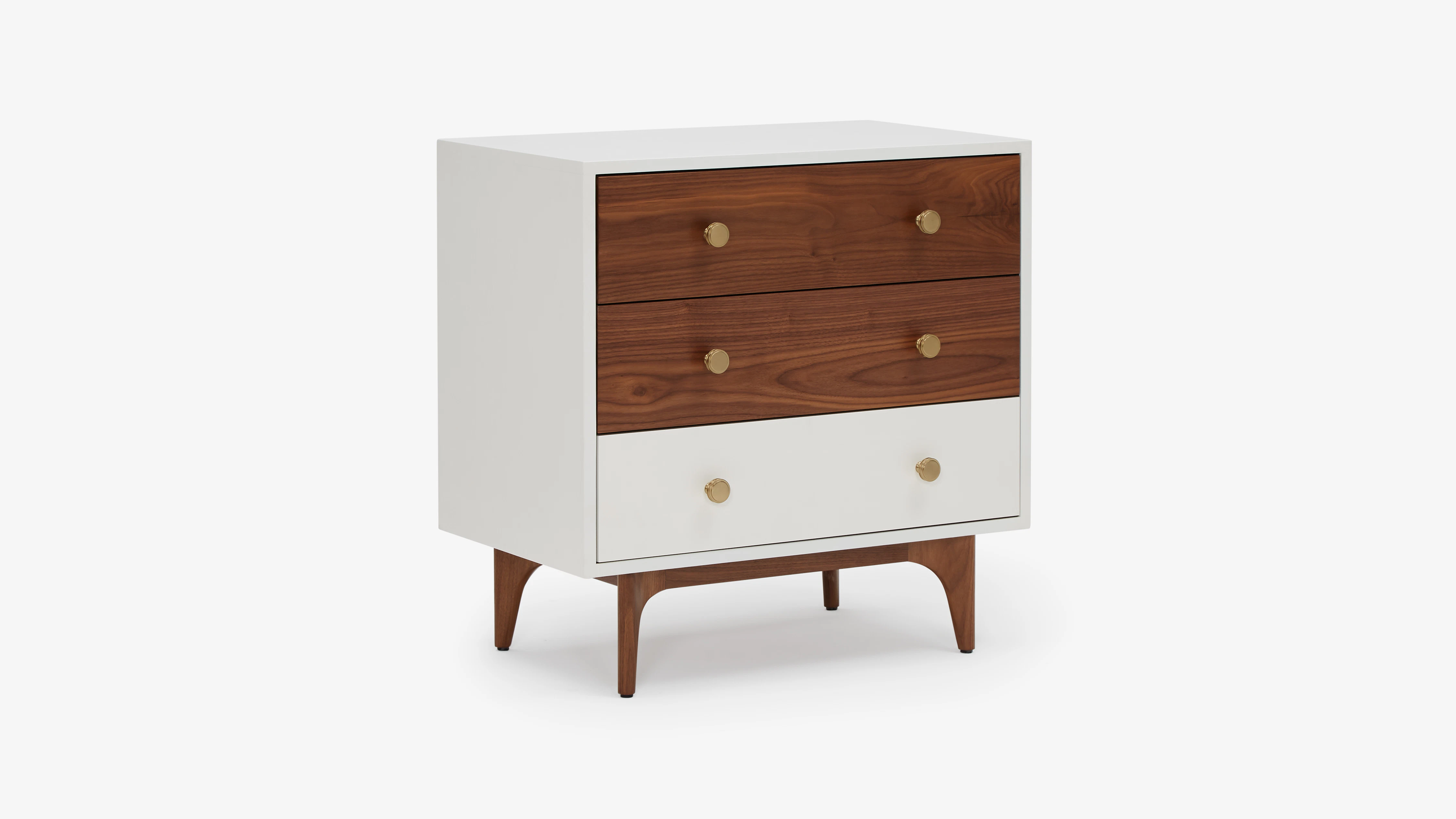 Abbey Medium Chest