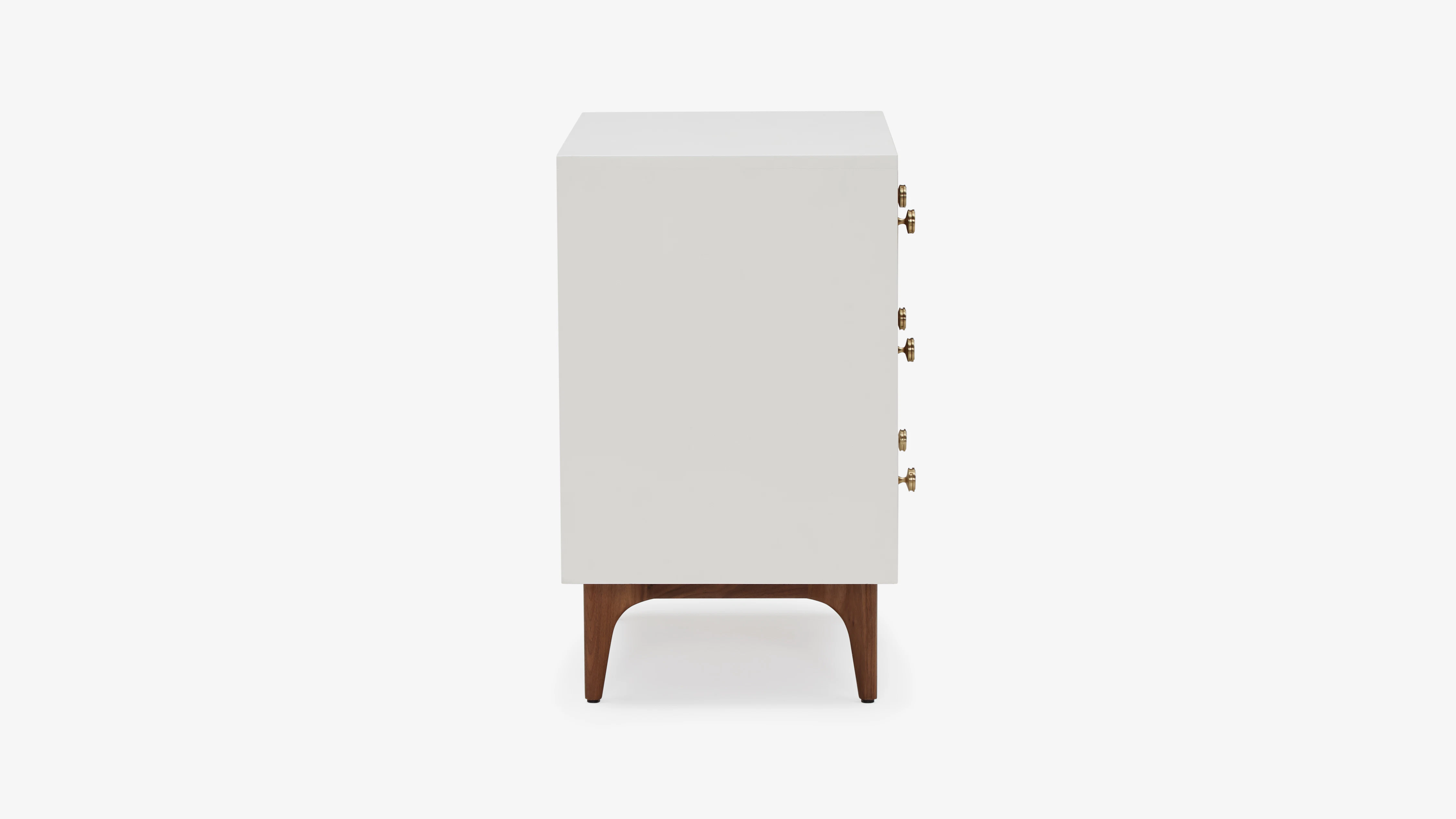 Abbey Medium Chest