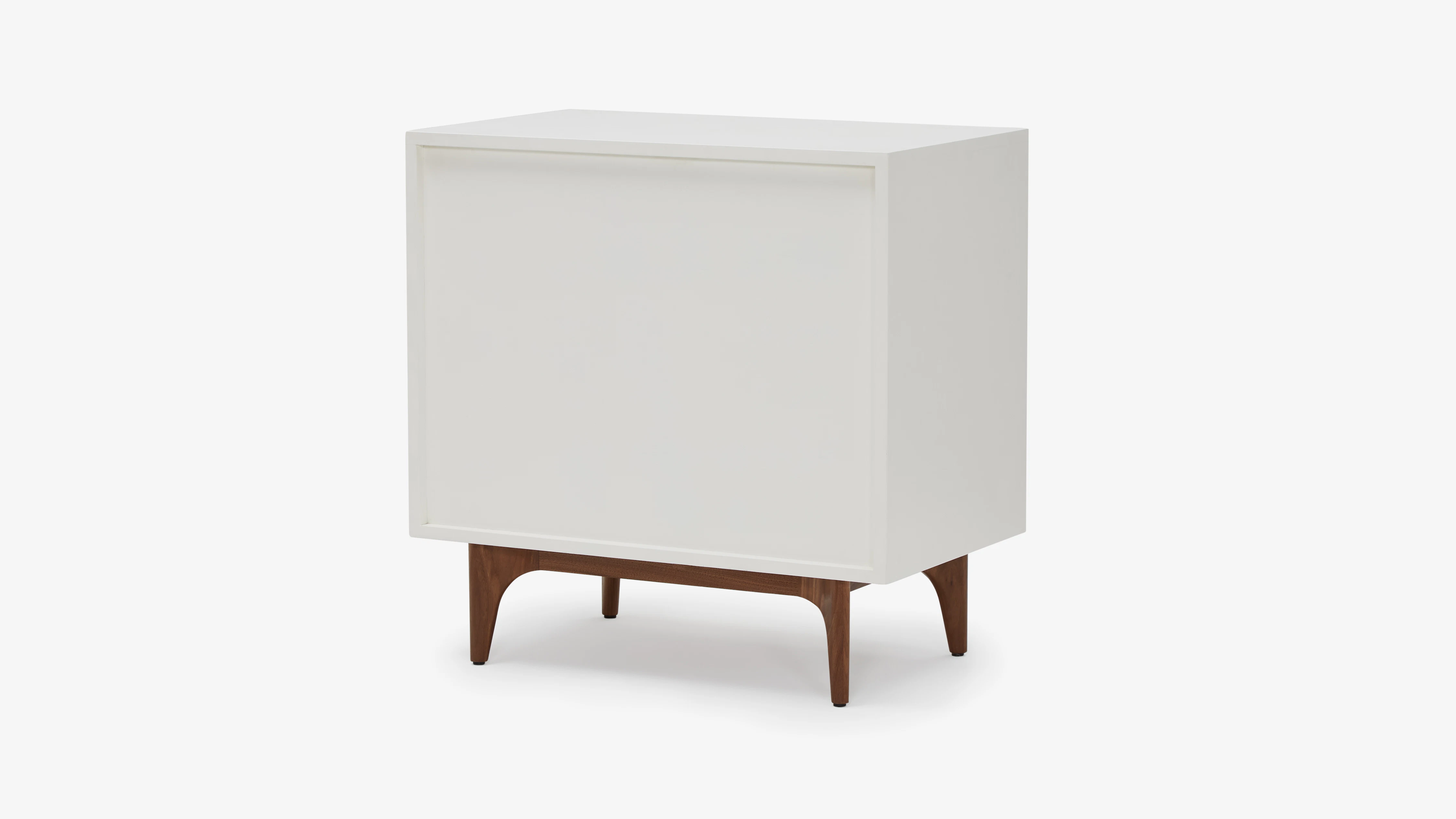 Abbey Medium Chest