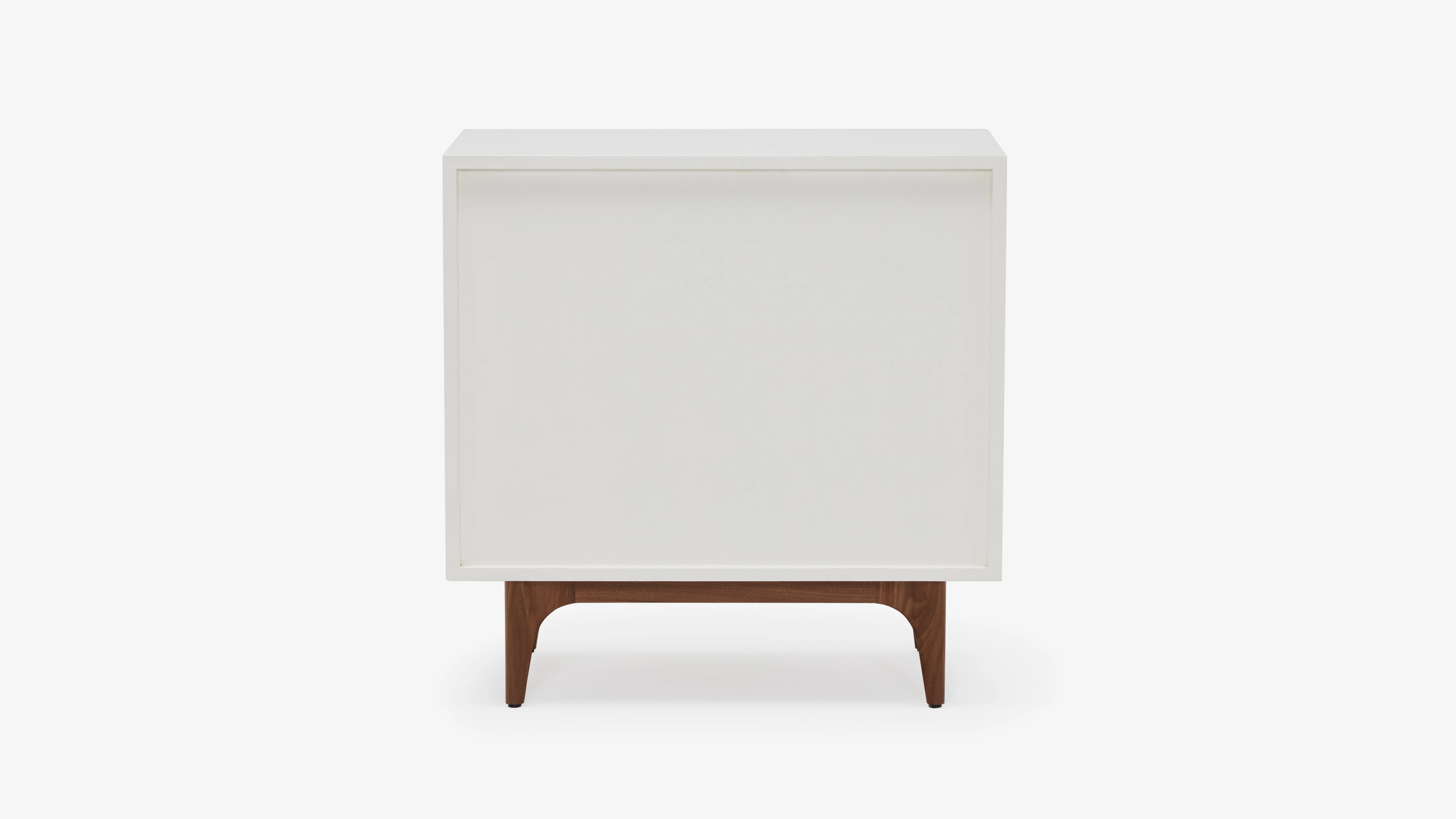 Abbey Medium Chest