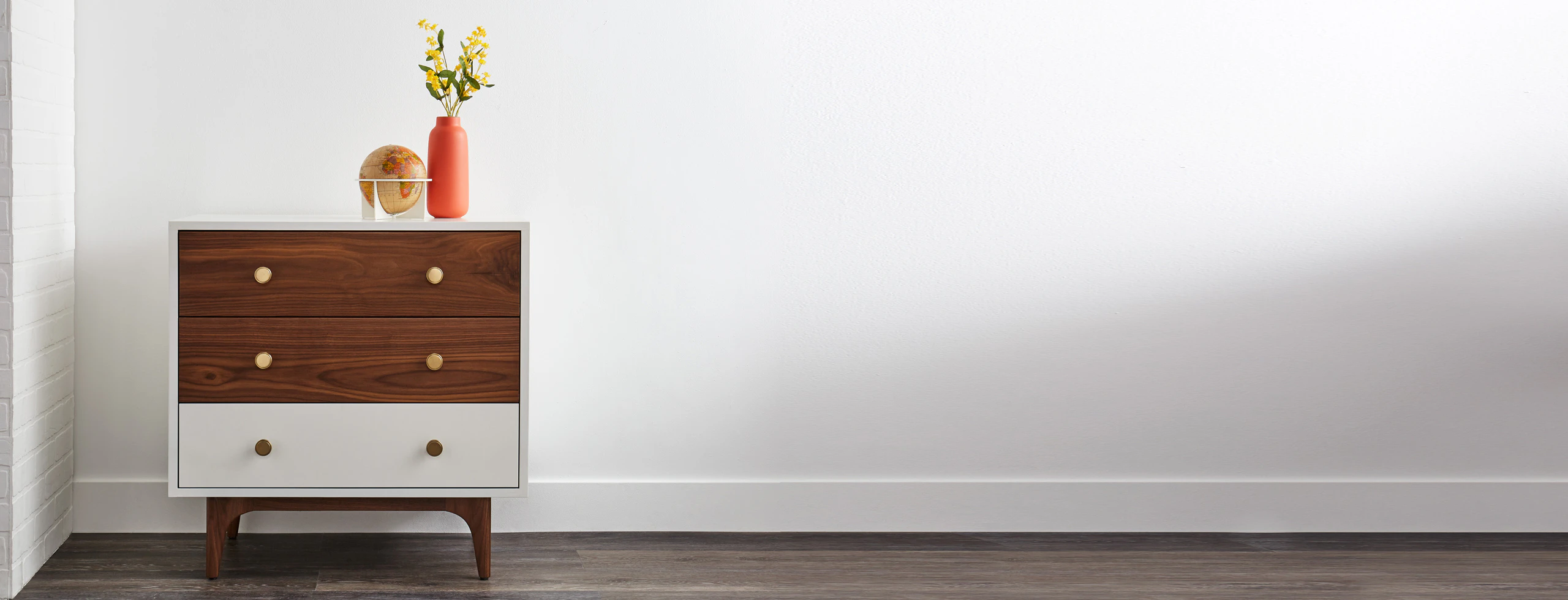 Abbey medium nightstand walnut lastudio web hero