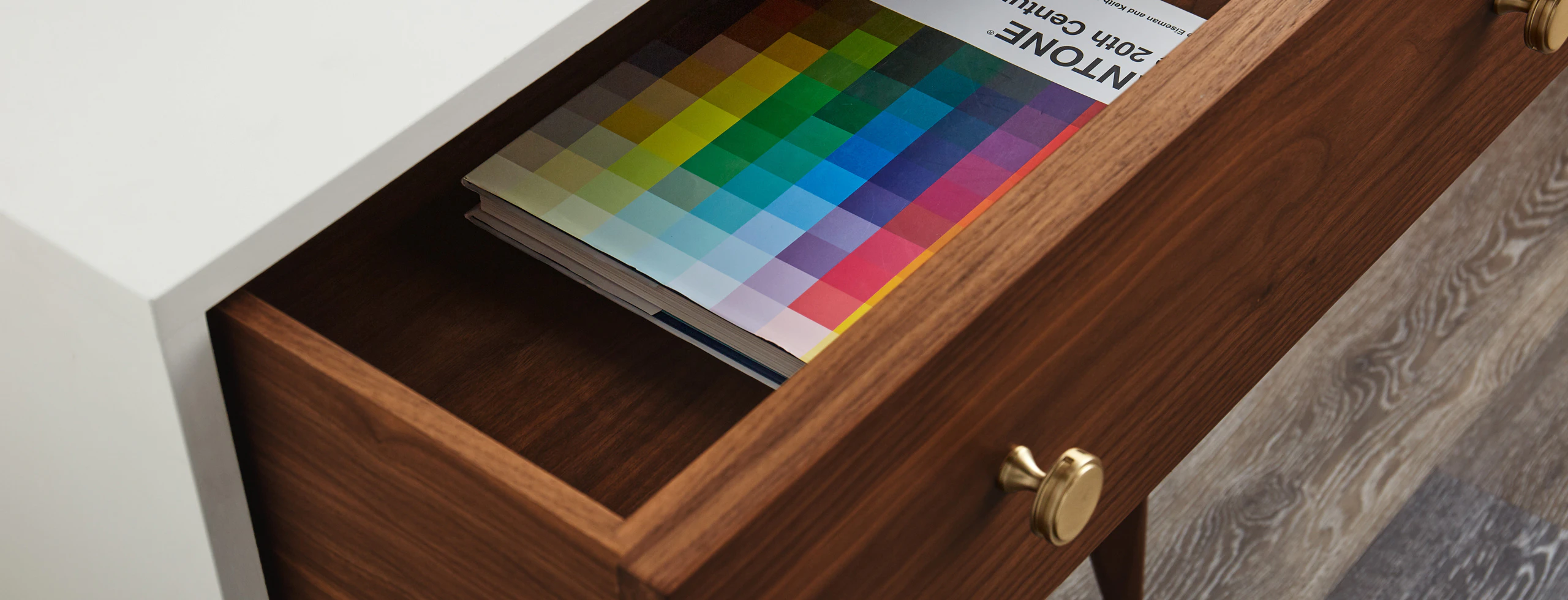 Abbey medium nightstand walnut lastudio web hero