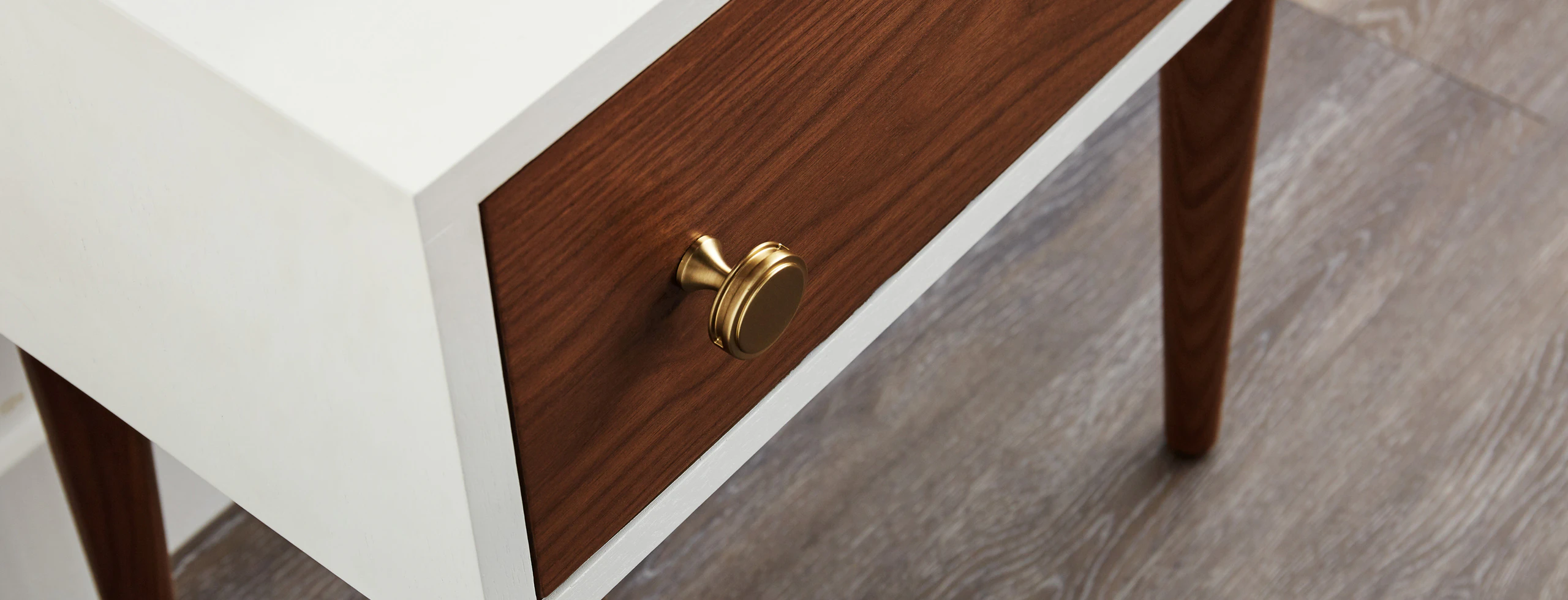 Abbey small nightstand walnut lastudio web hero