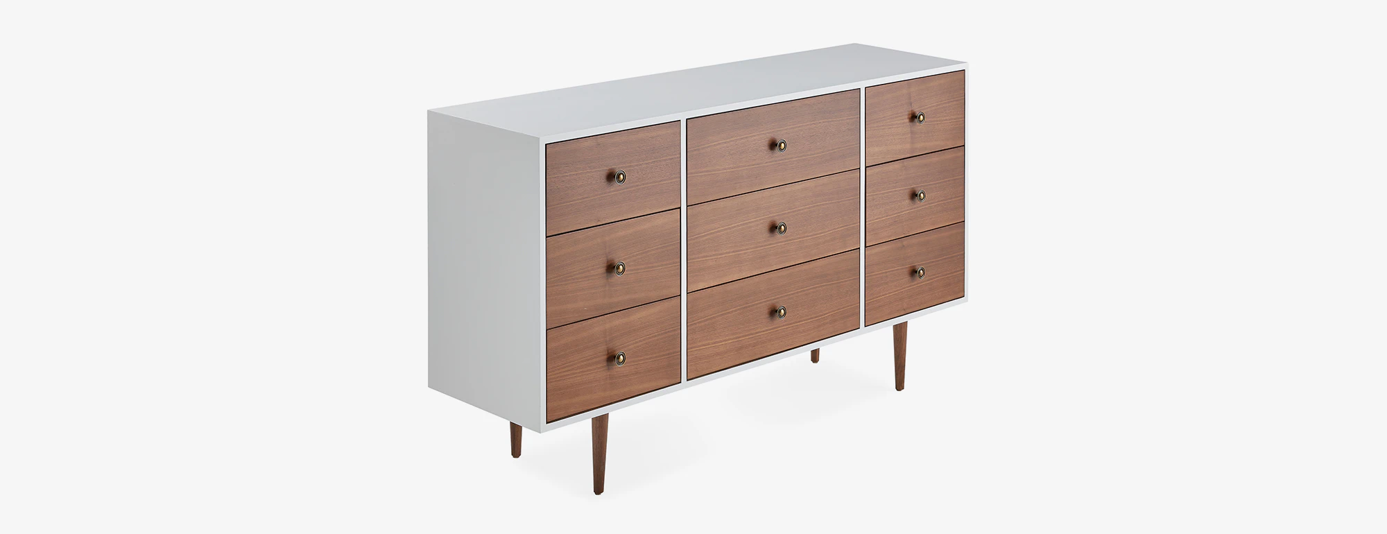 hero blythe dresser2
