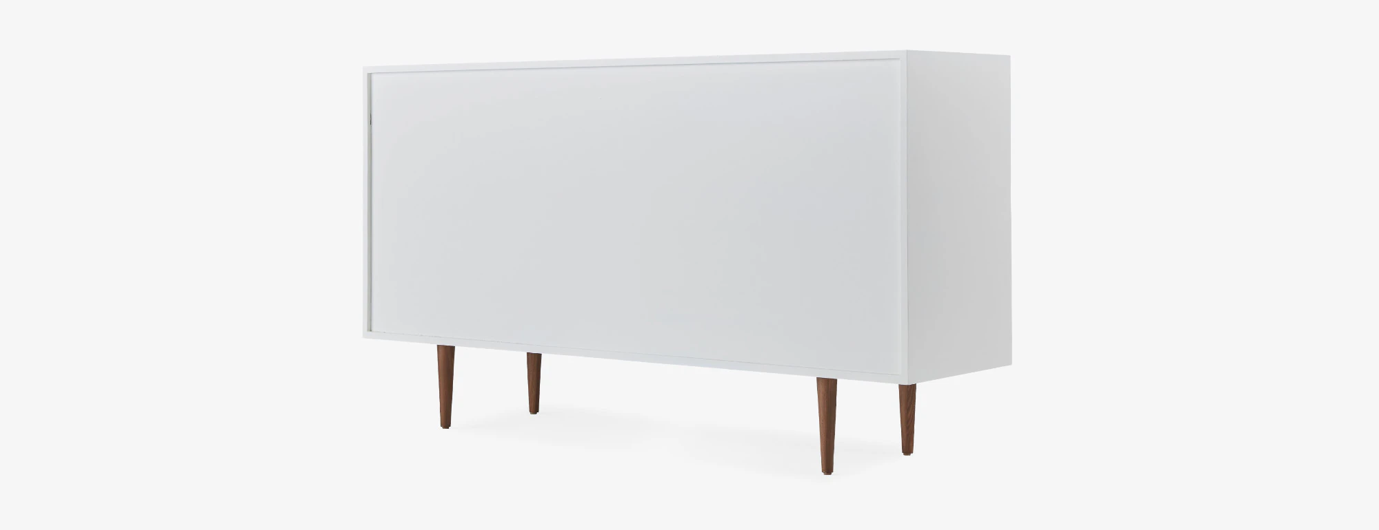 hero blythe dresser4s
