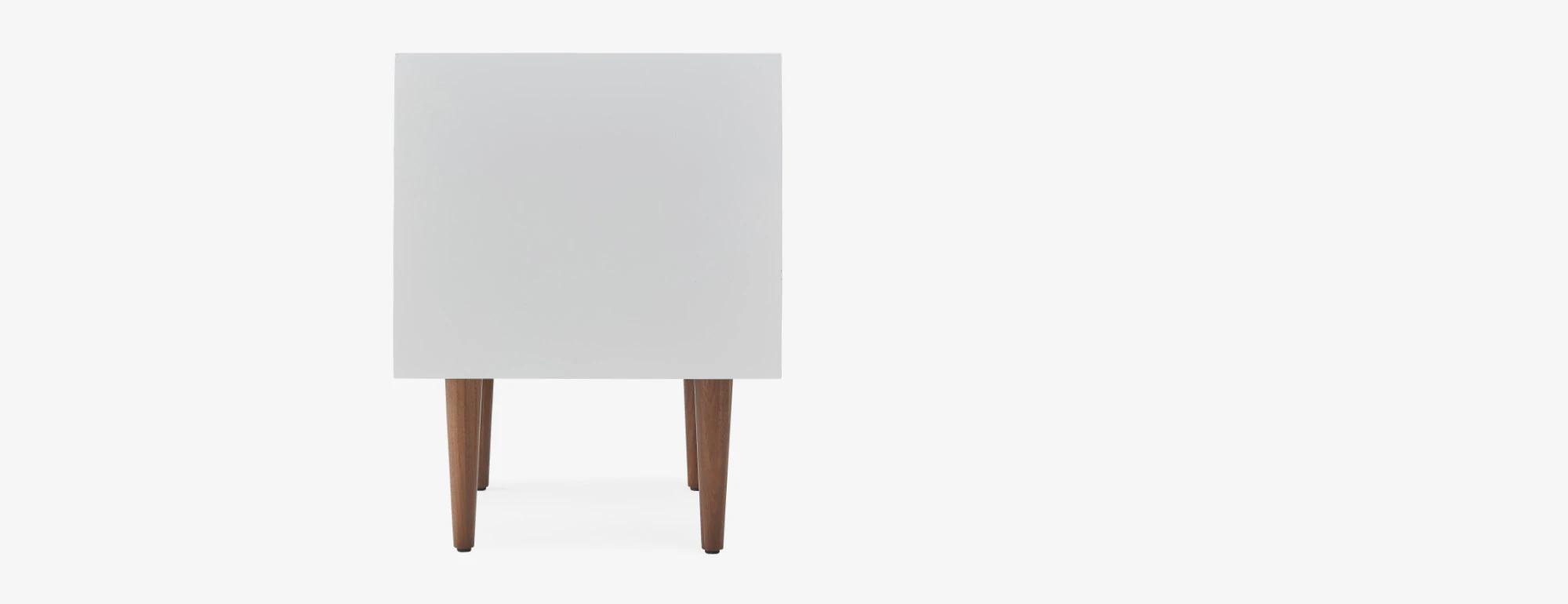 hero blythe nightstand3