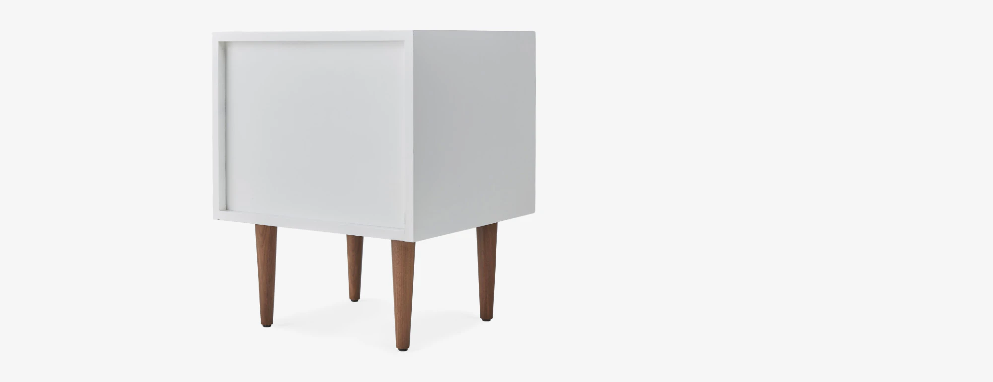 hero blythe nightstand4