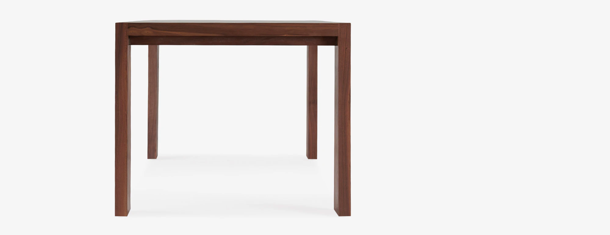 hero adam rectangular dining table3