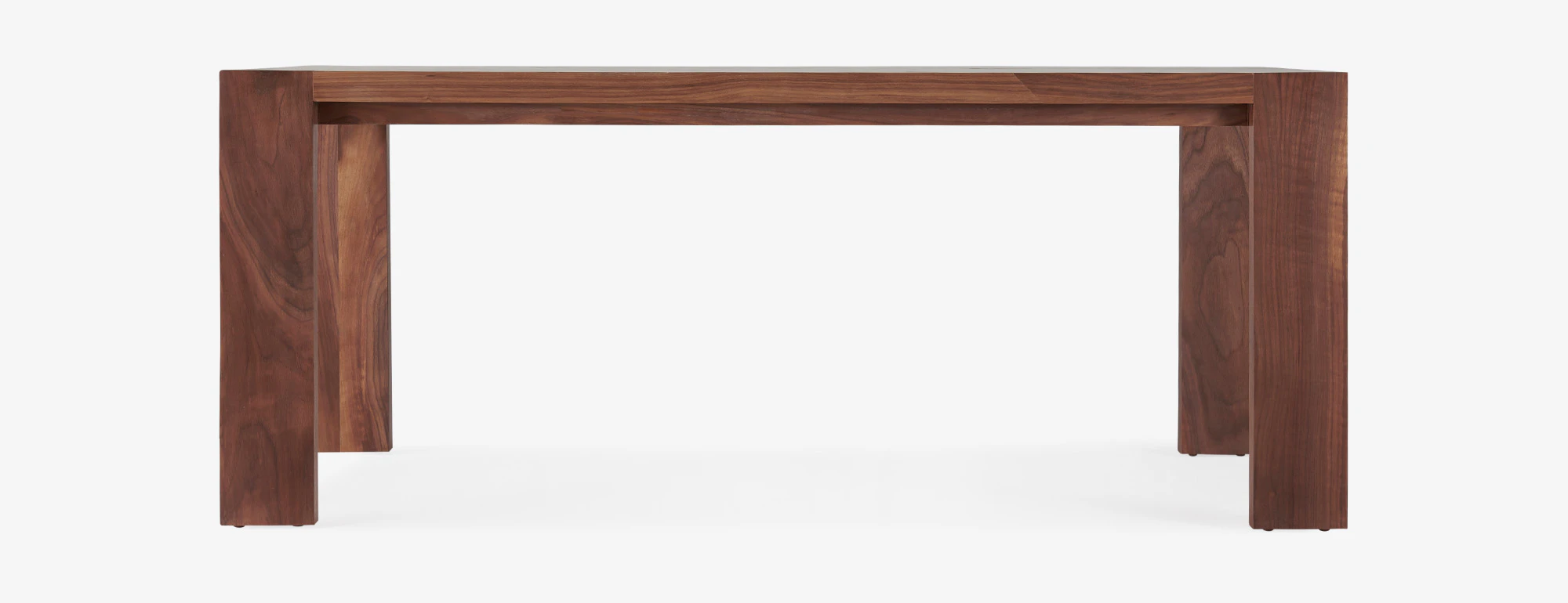 hero adam rectangular dining table4 new add