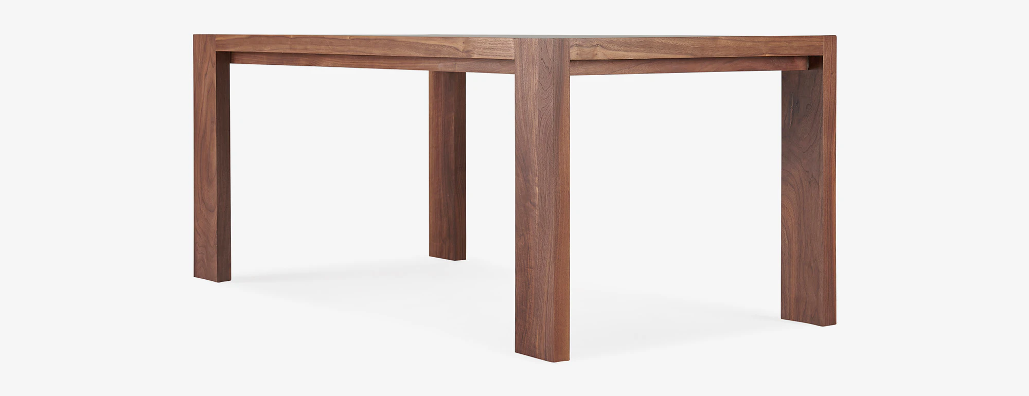 hero adam rectangular dining table4