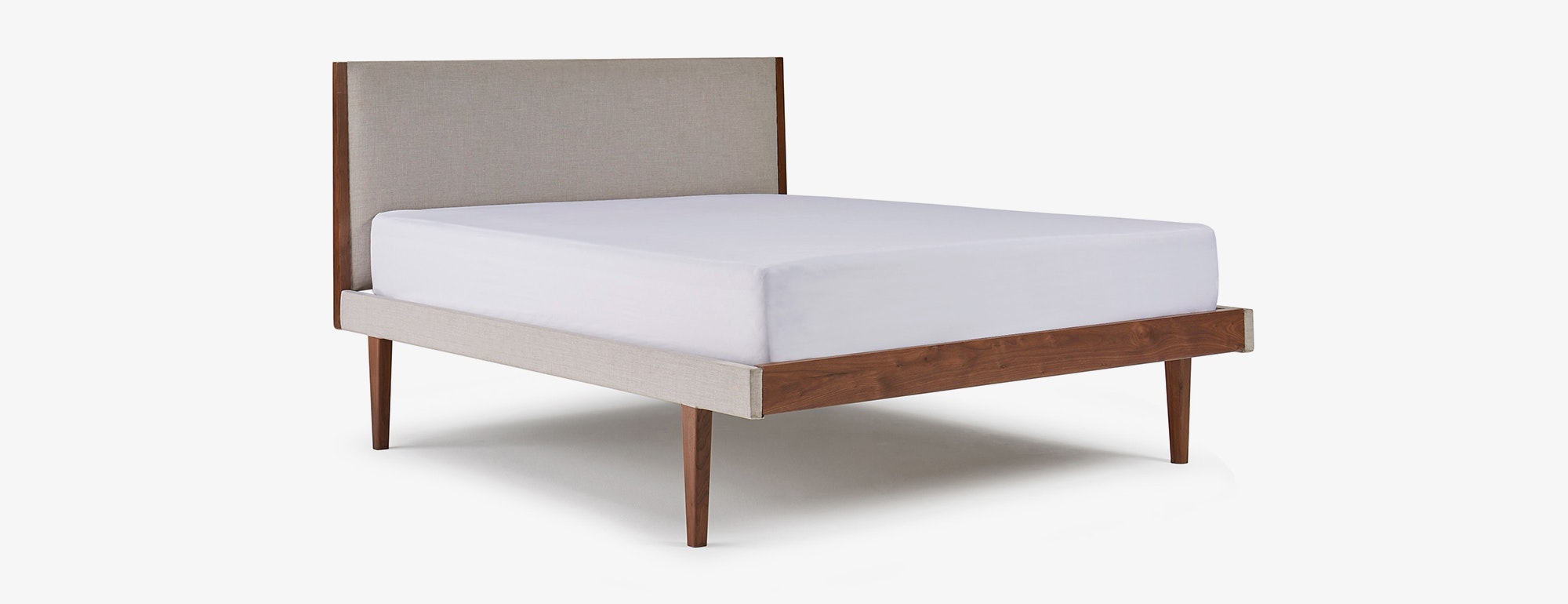 Selby Bed Joybird