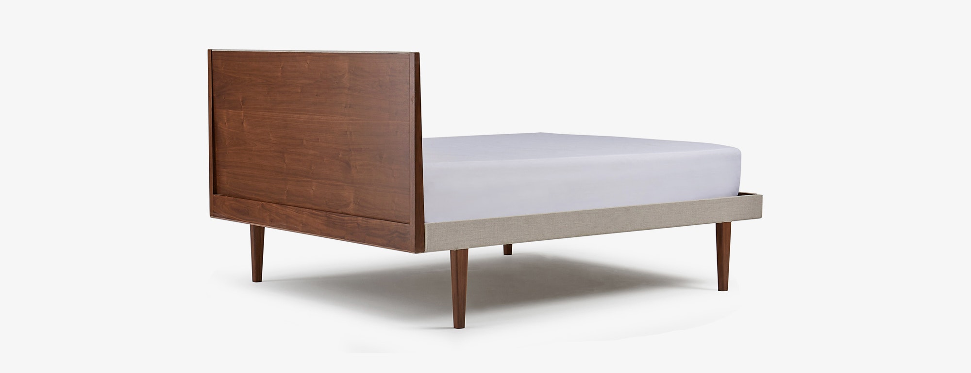 Selby Bed Joybird