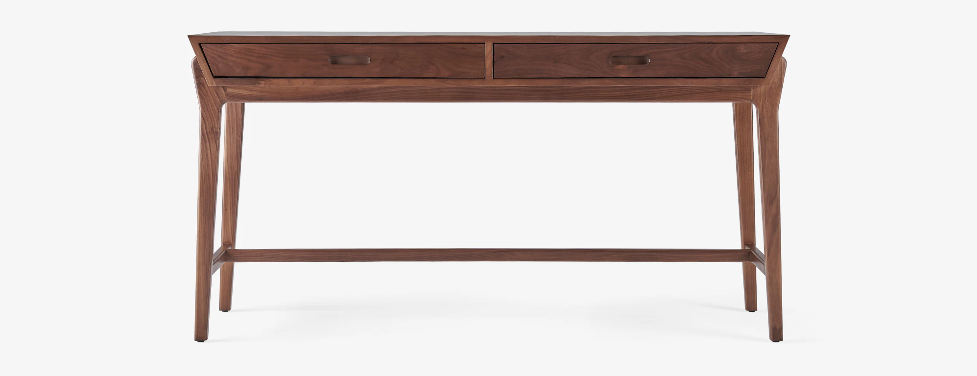 hero wyatt desk walnut1