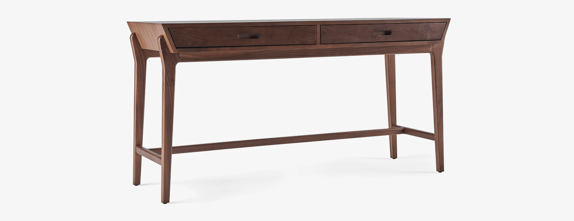 hero wyatt desk walnut2