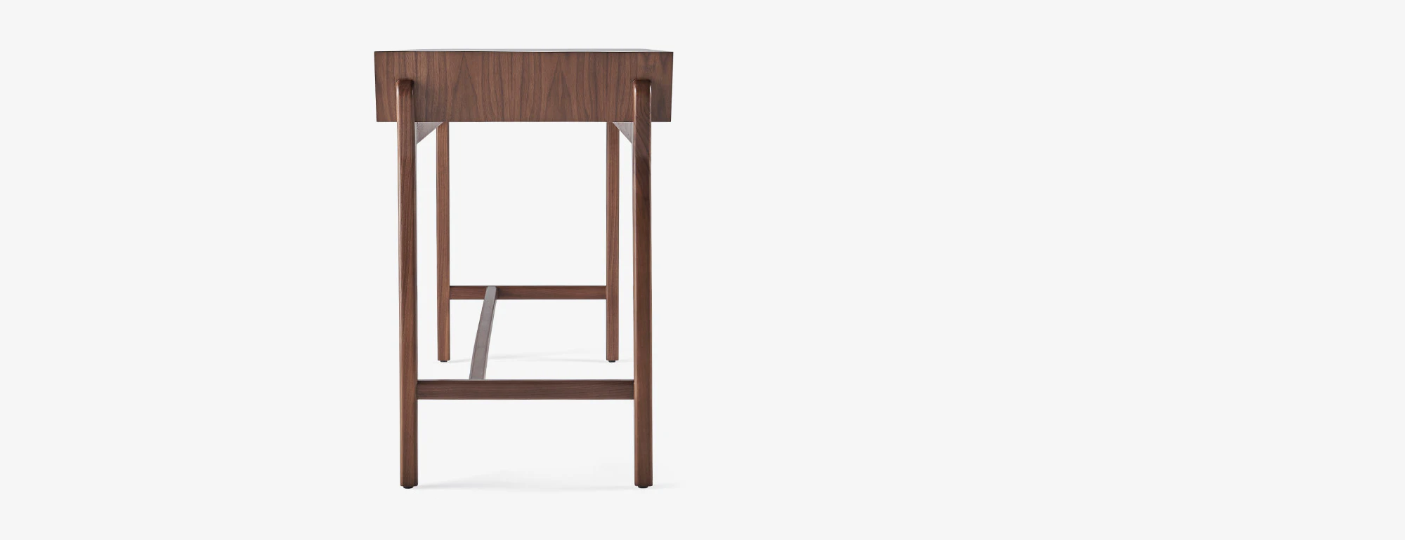 hero wyatt desk walnut3
