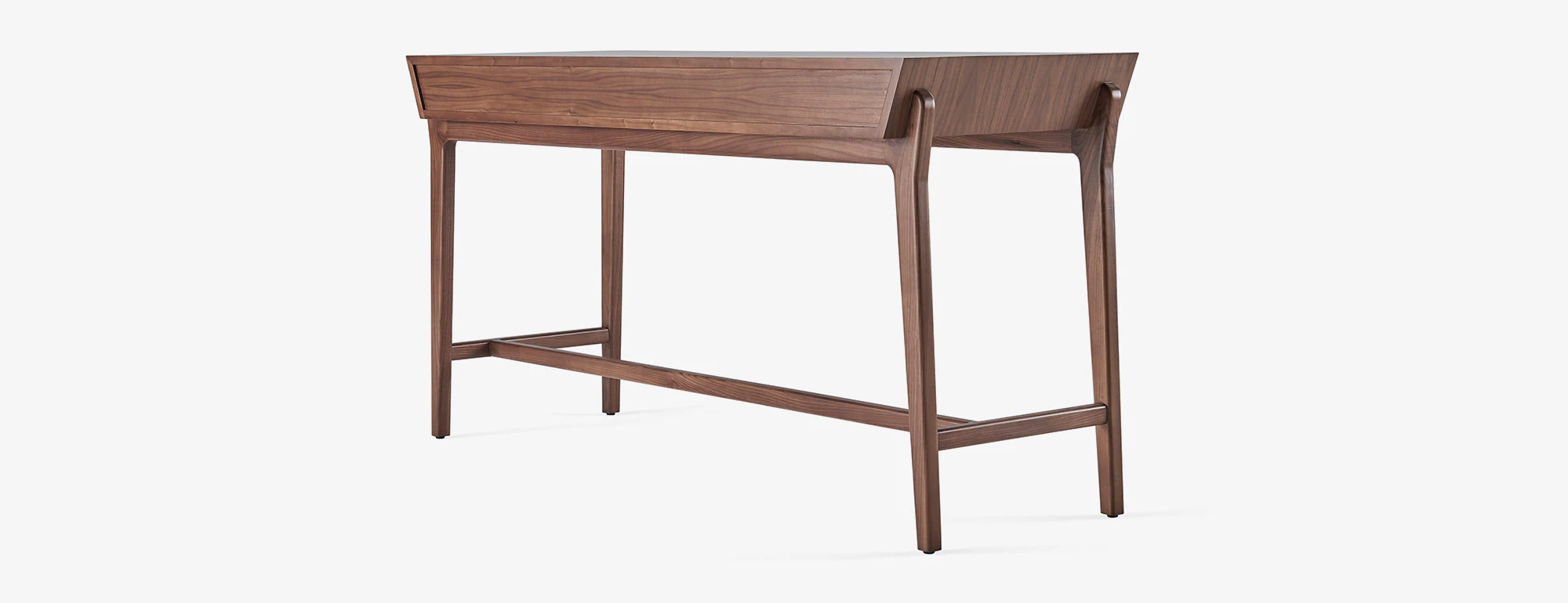 hero wyatt desk walnut4