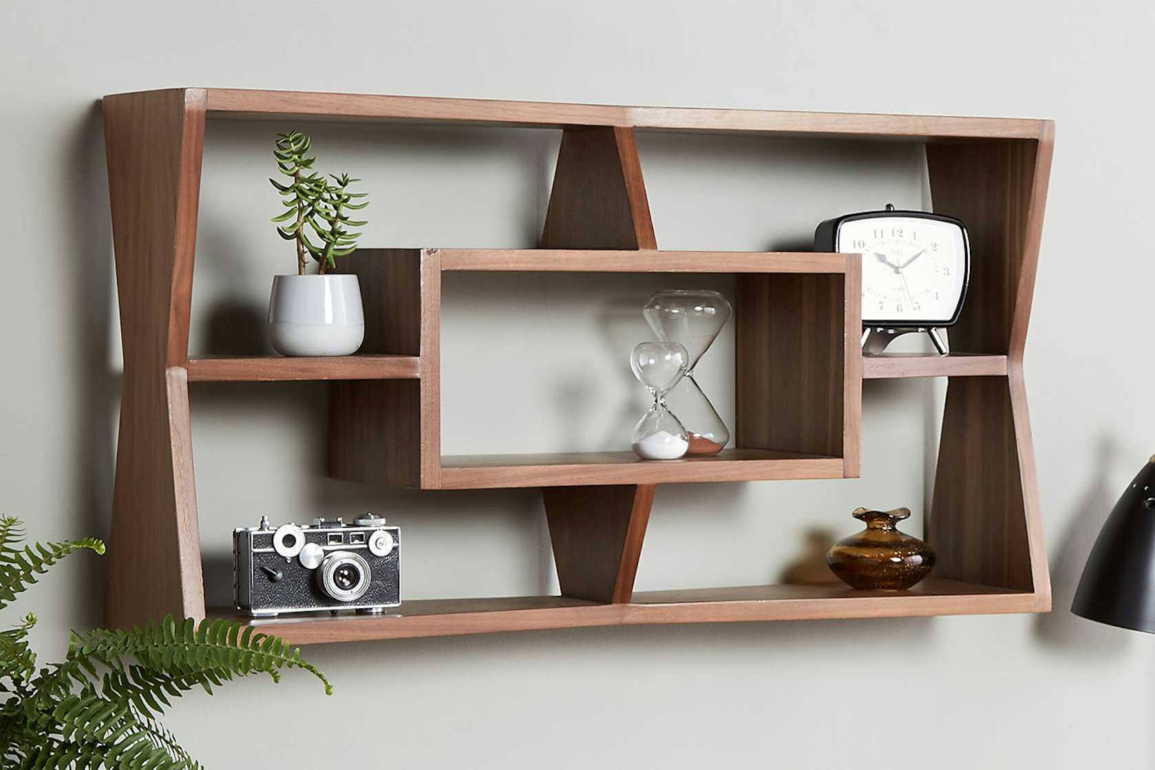 Rigo Shelf Joybird