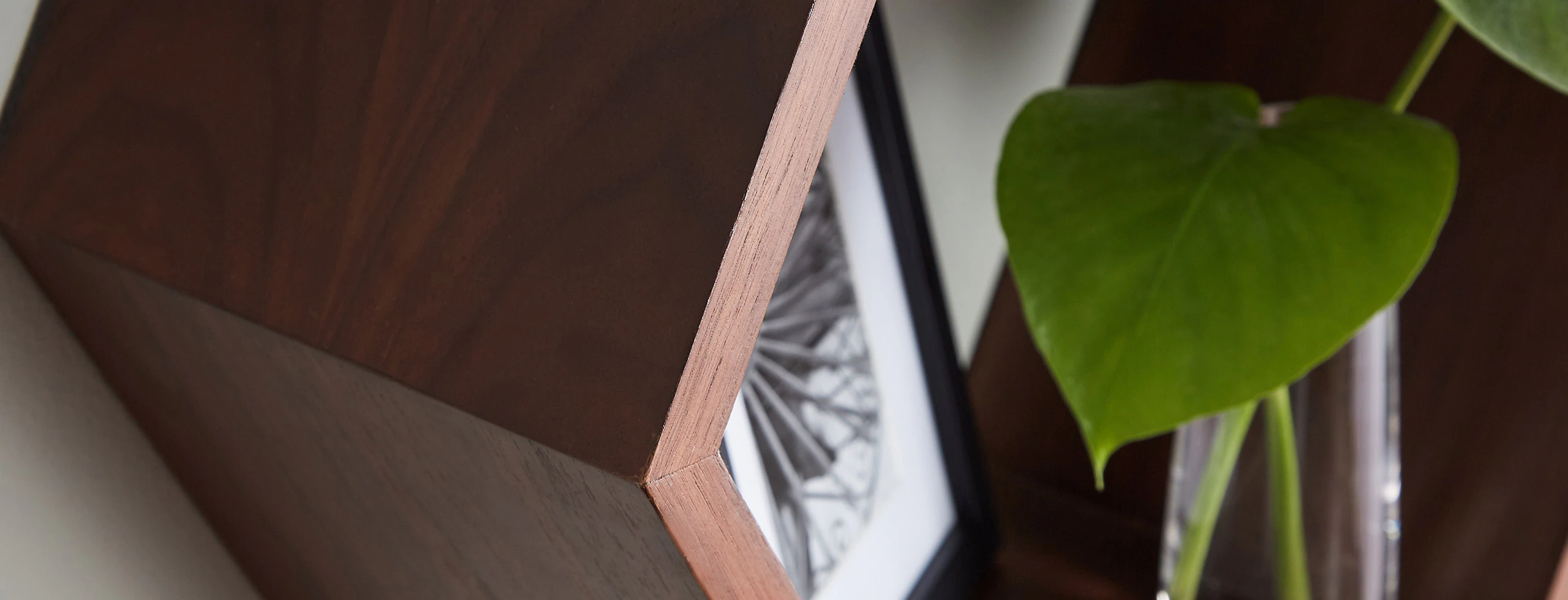 Adis Shelf 15x18x8
