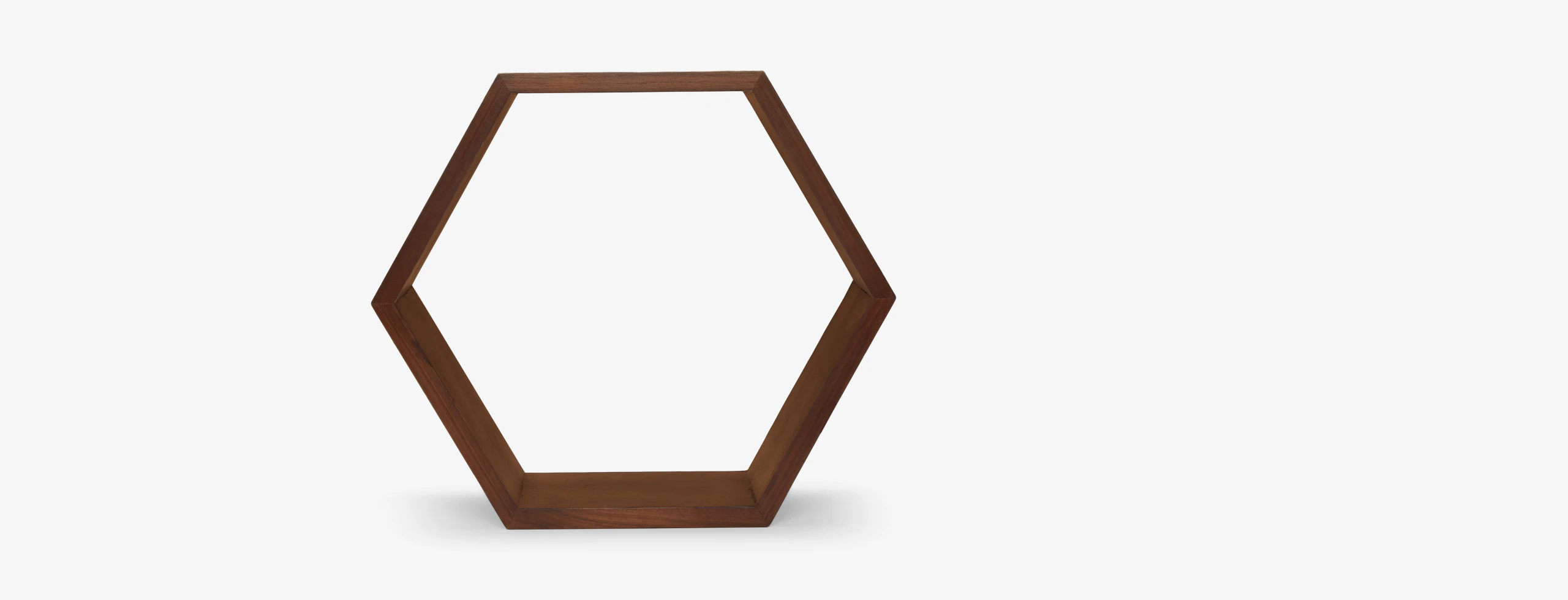 Adis Shelf