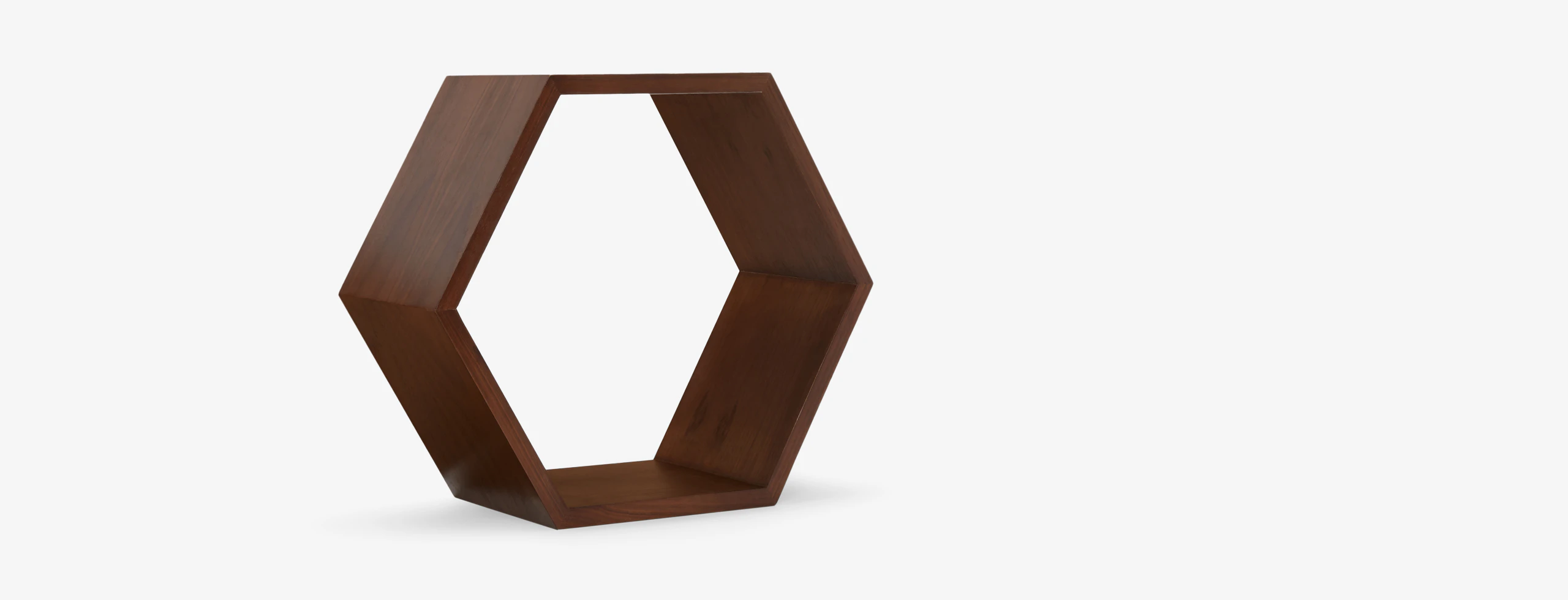 Adis Shelf