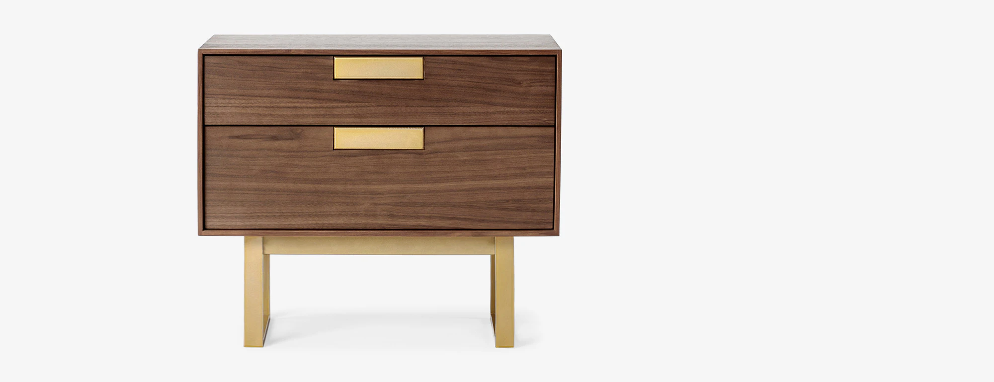 hero lincoln end table1