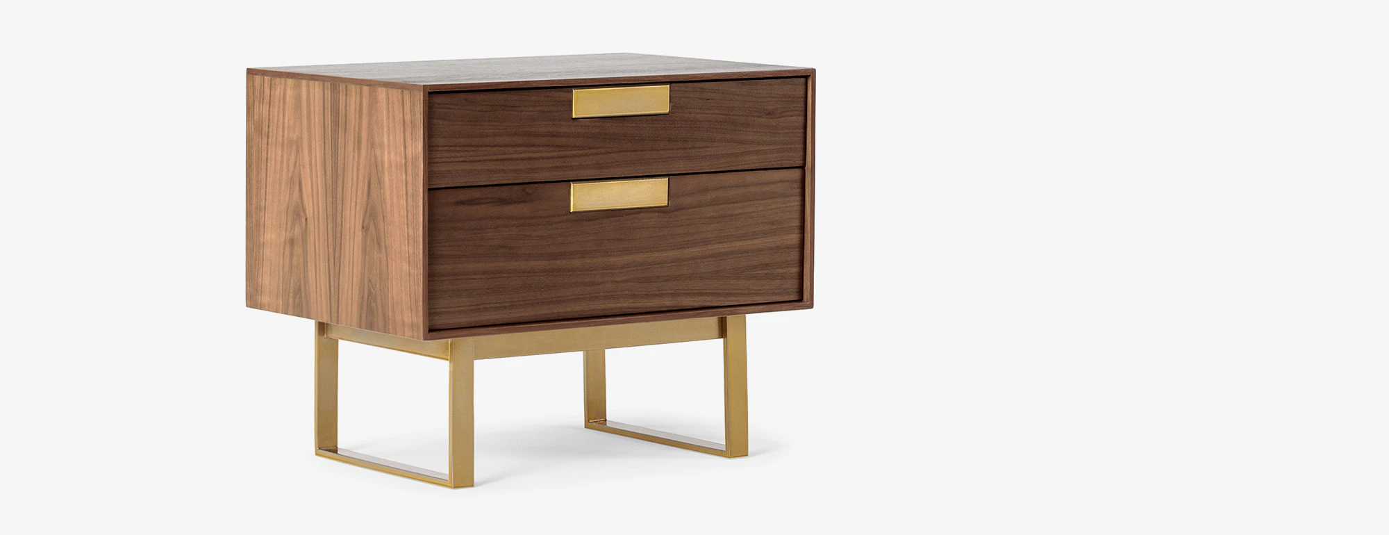 hero lincoln end table2