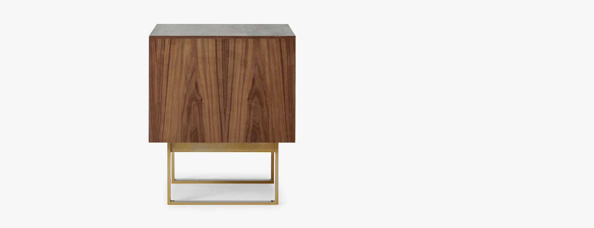 hero lincoln end table3
