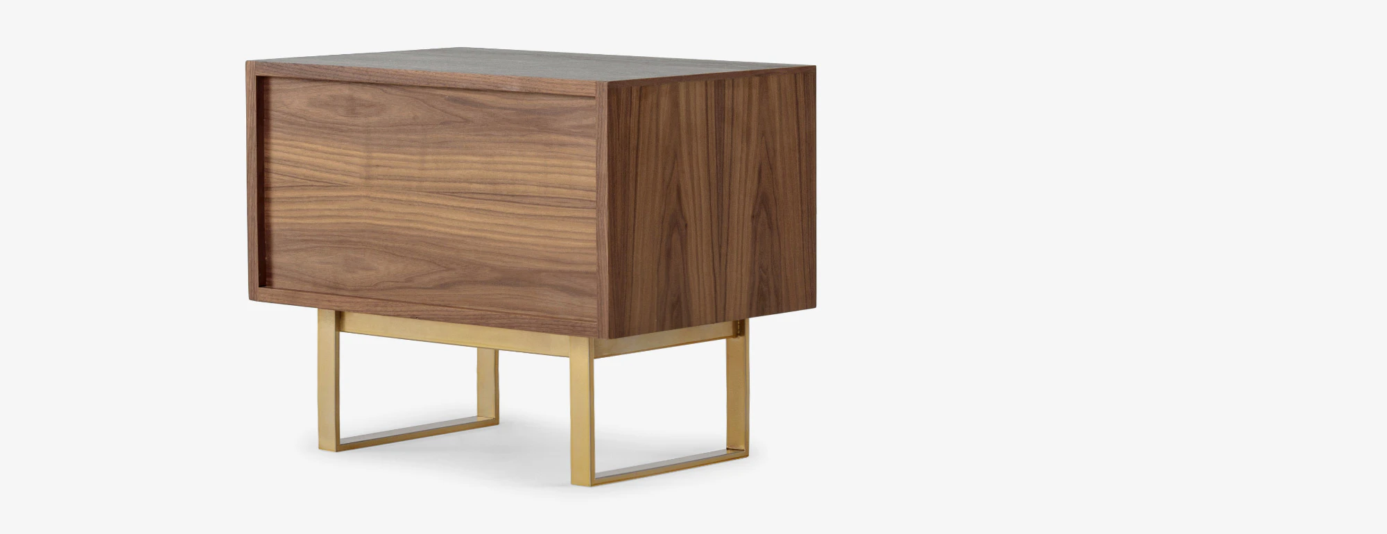 hero lincoln end table4