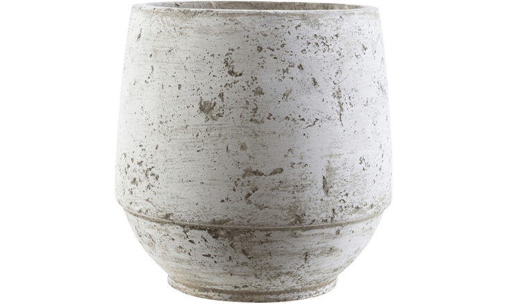 zane (large) planter