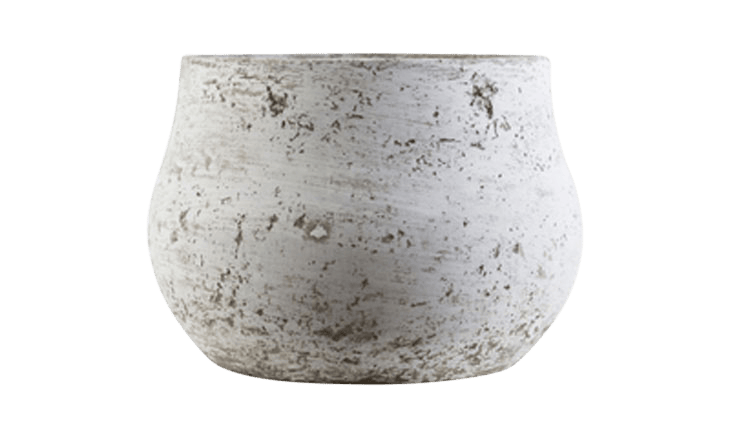 zane %28small%29 planter