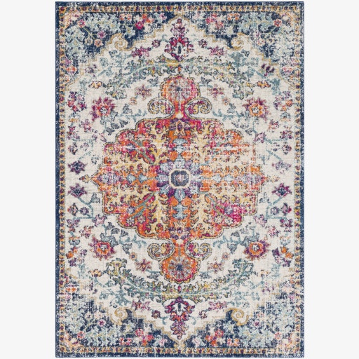 Aina Rug