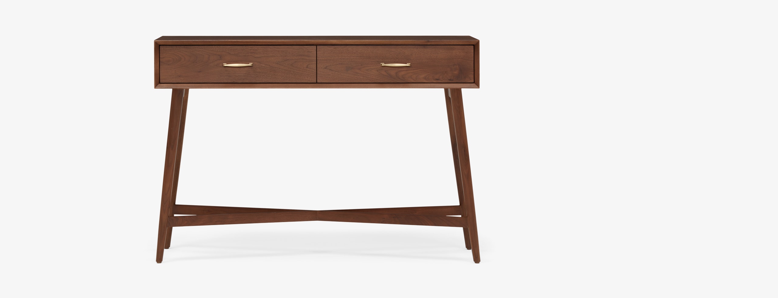 Dakota Entry Table Joybird