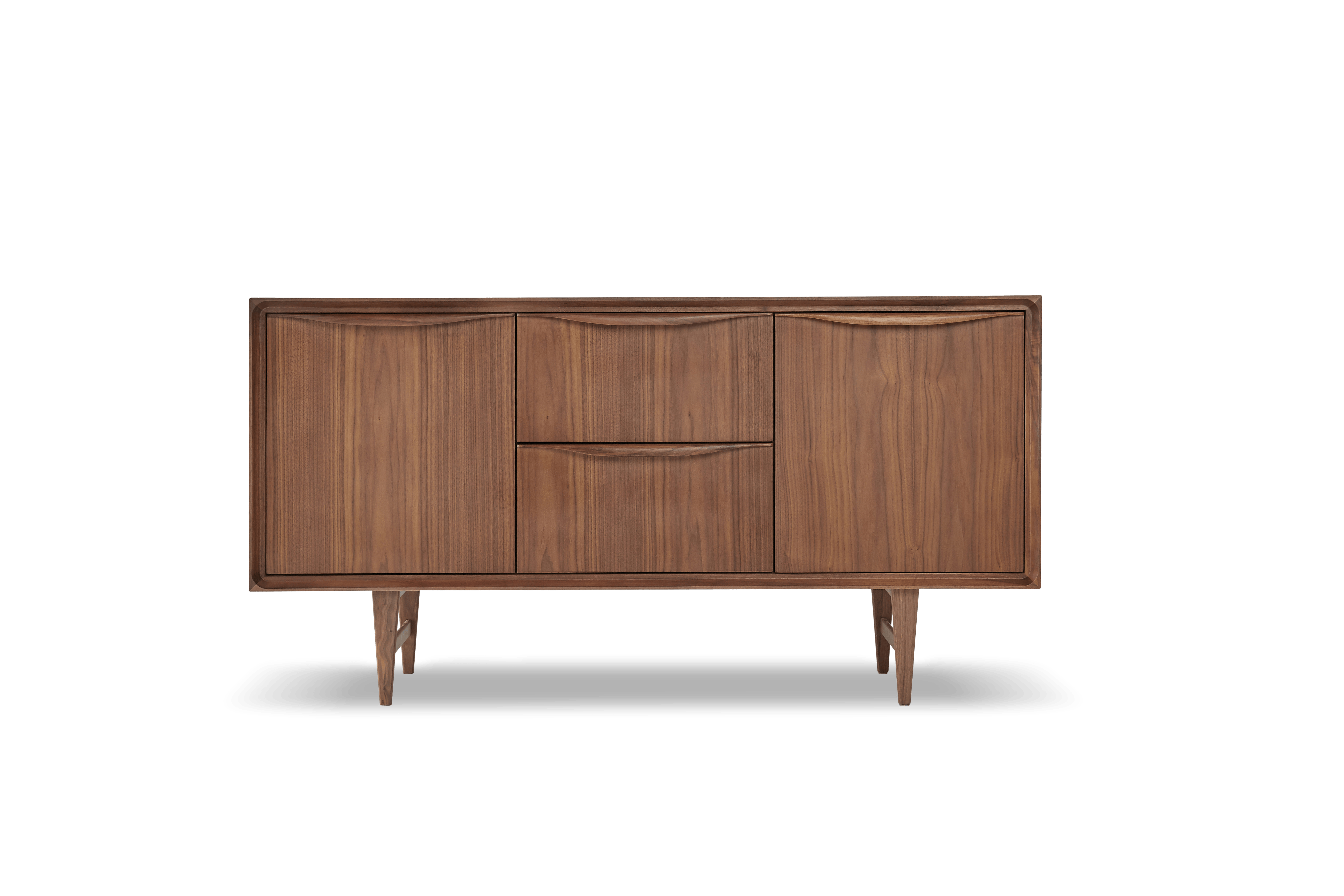 butler small console