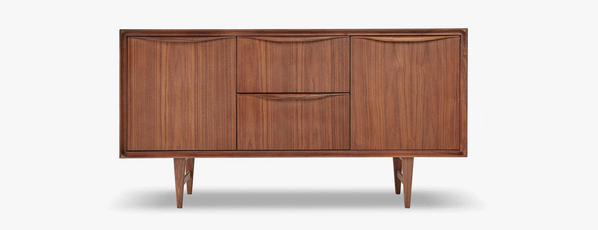 hero butler small console1