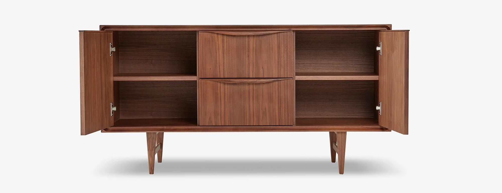 hero butler small console2