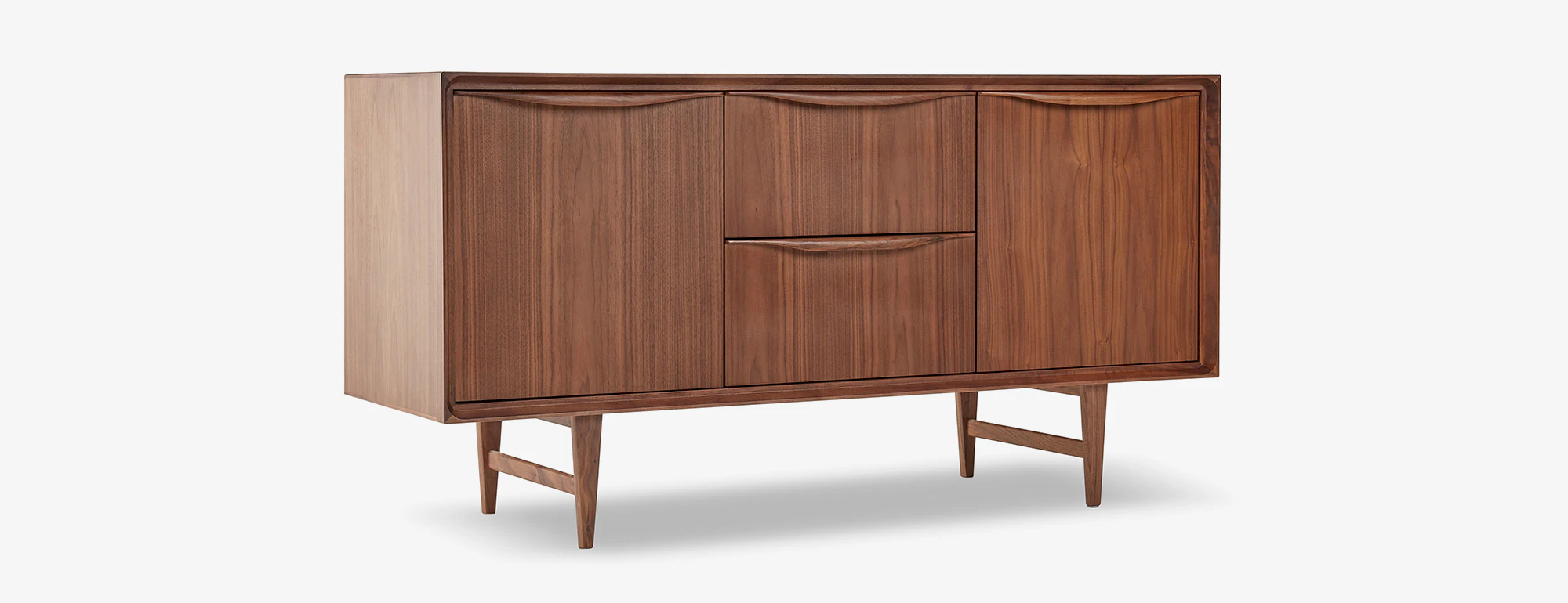 hero butler small console3