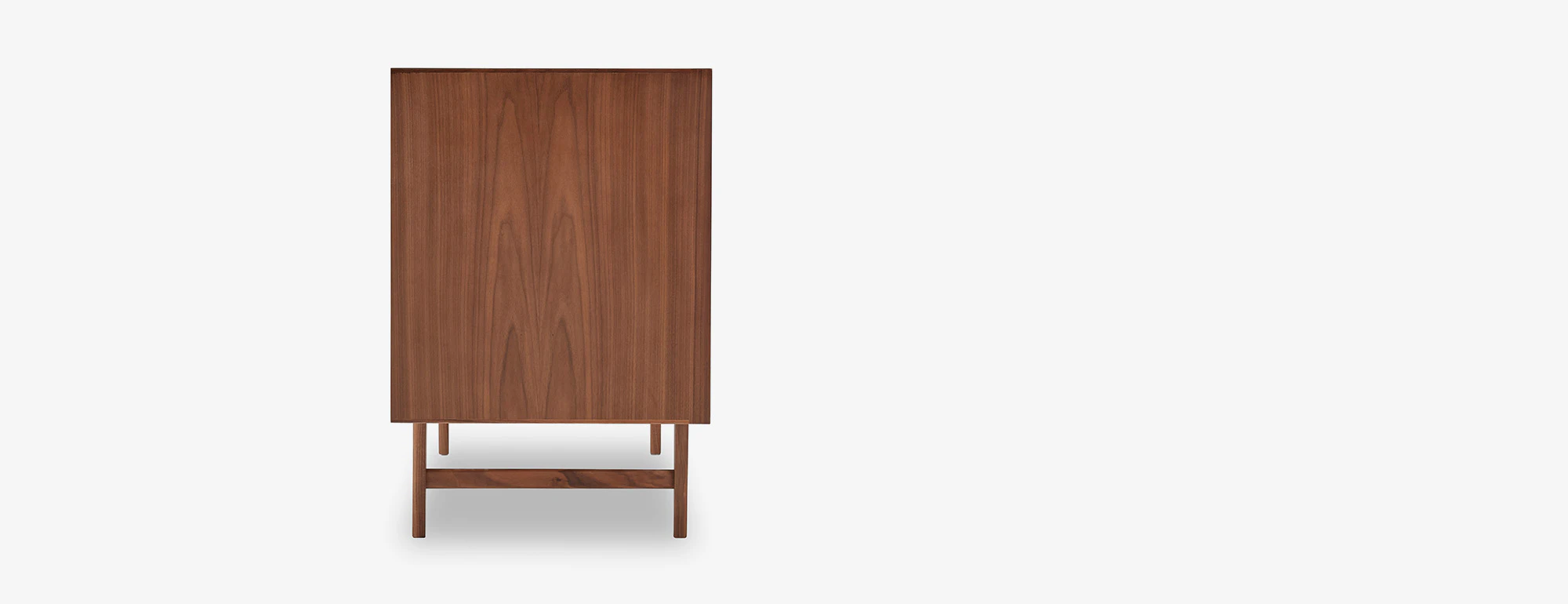 hero butler small console4