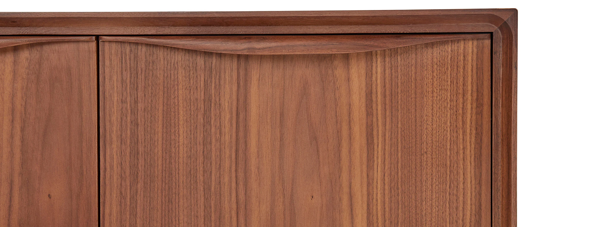 hero butler small console5