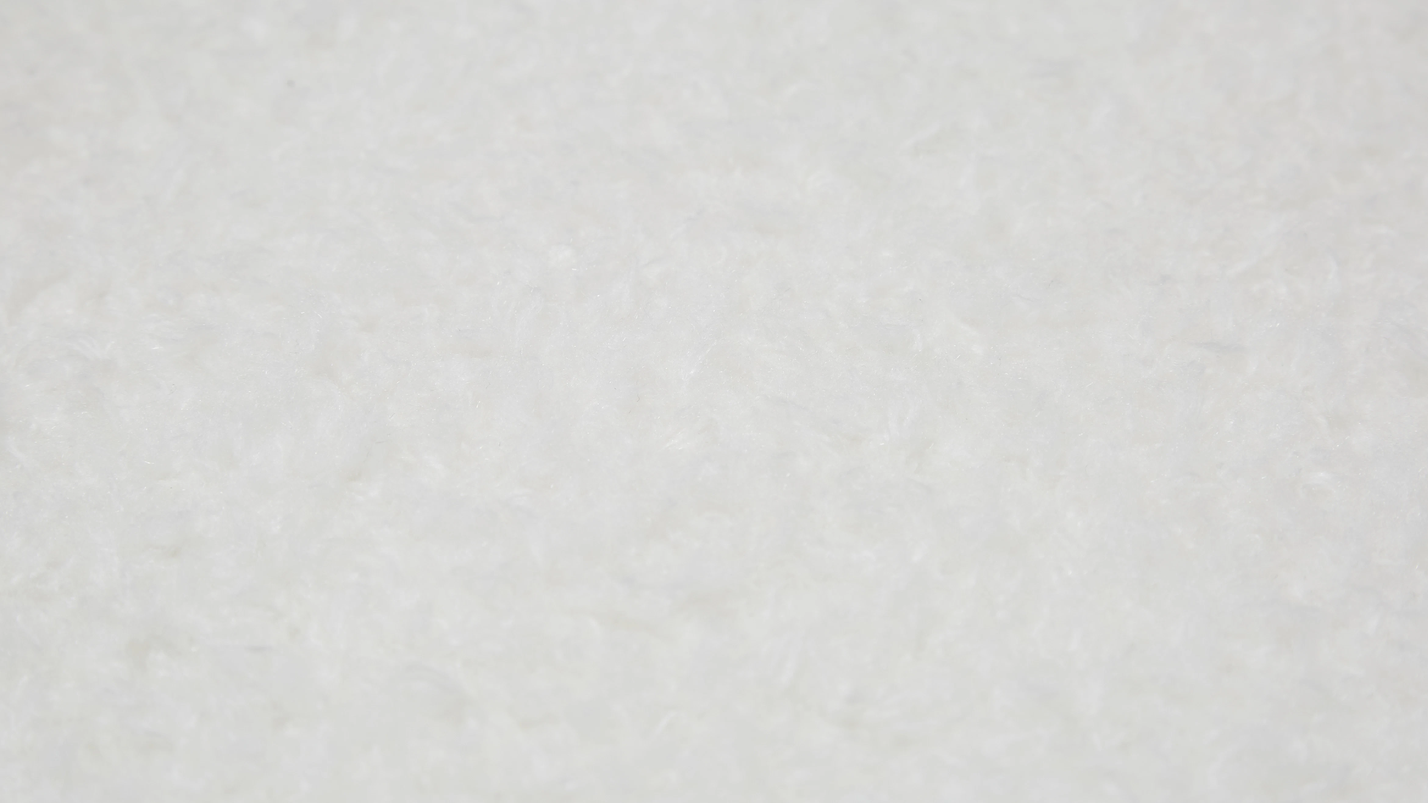 Logan Ottoman Shearling Whisper