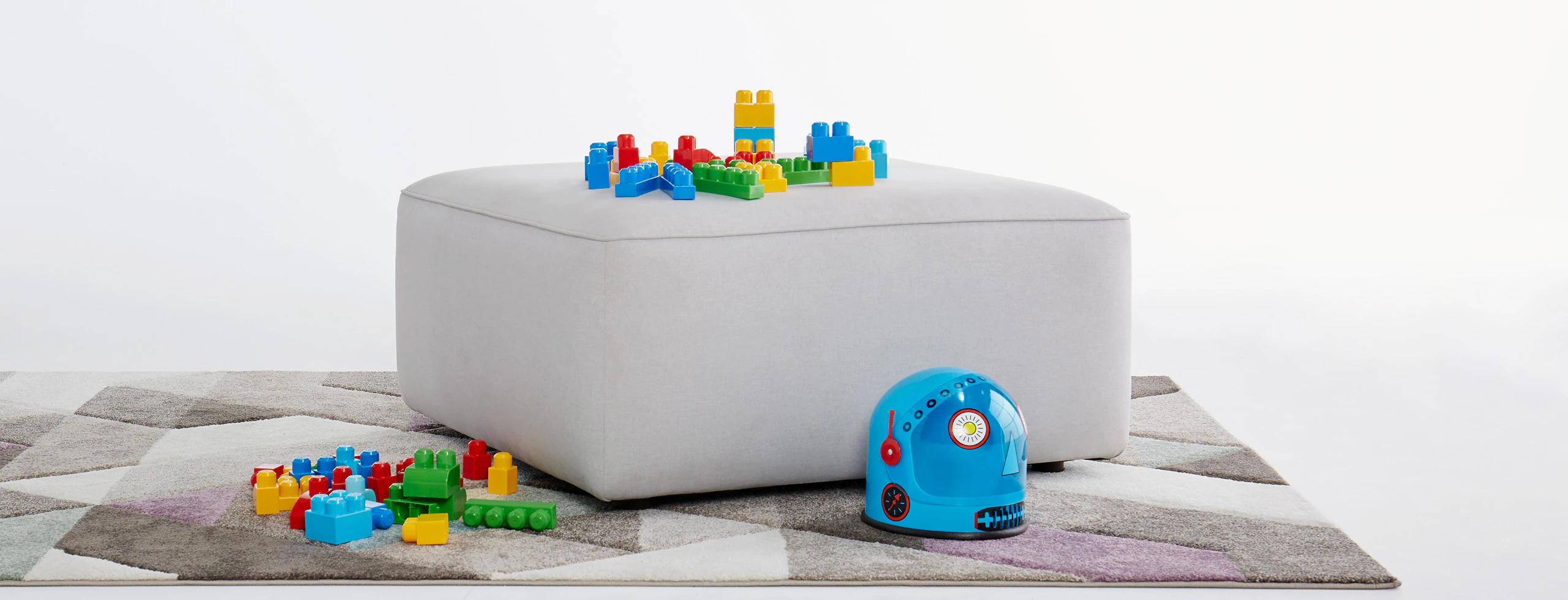 Logan ottoman devon platinum lastudio hero