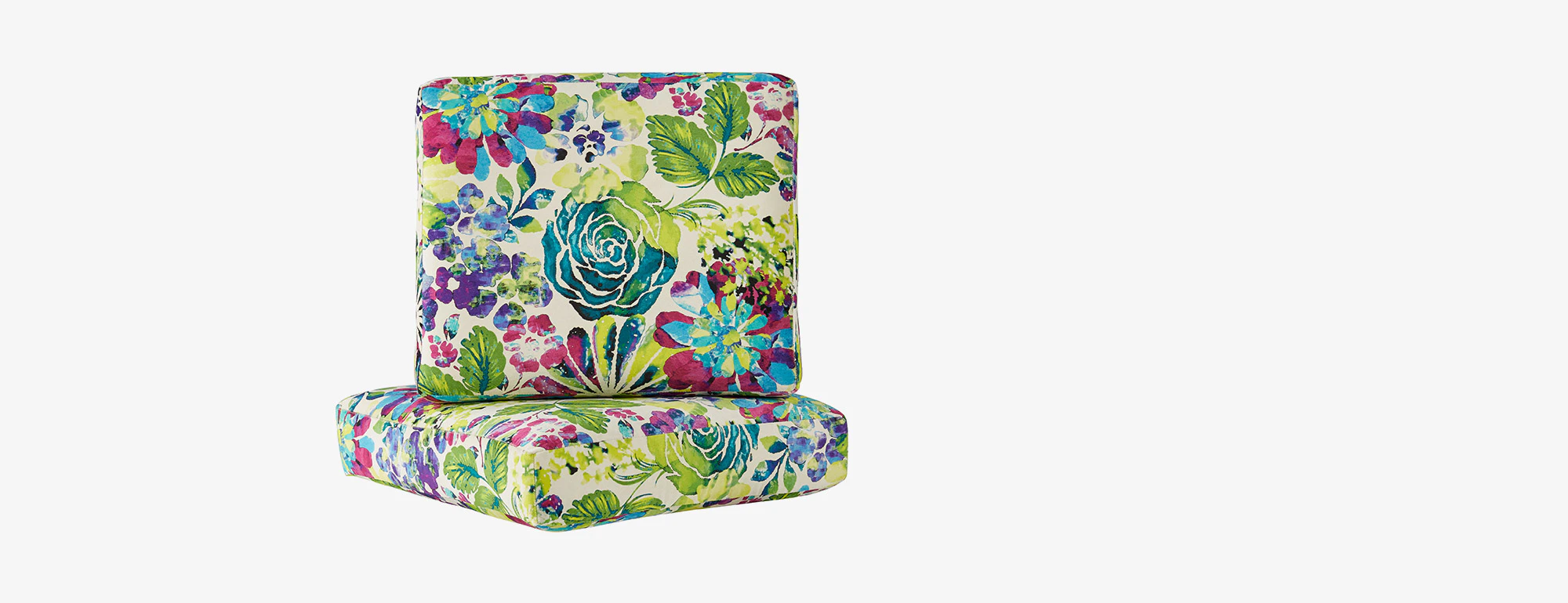 hero soto limited edition cushion and covers