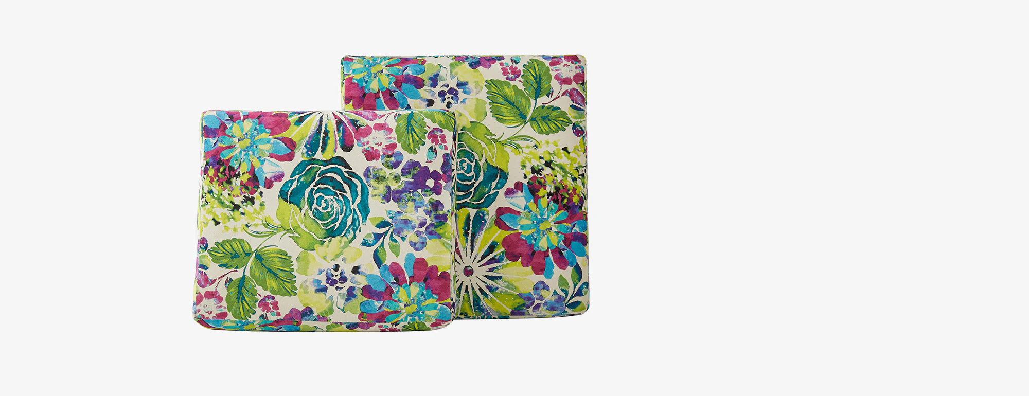 hero soto limited edition cushion and covers