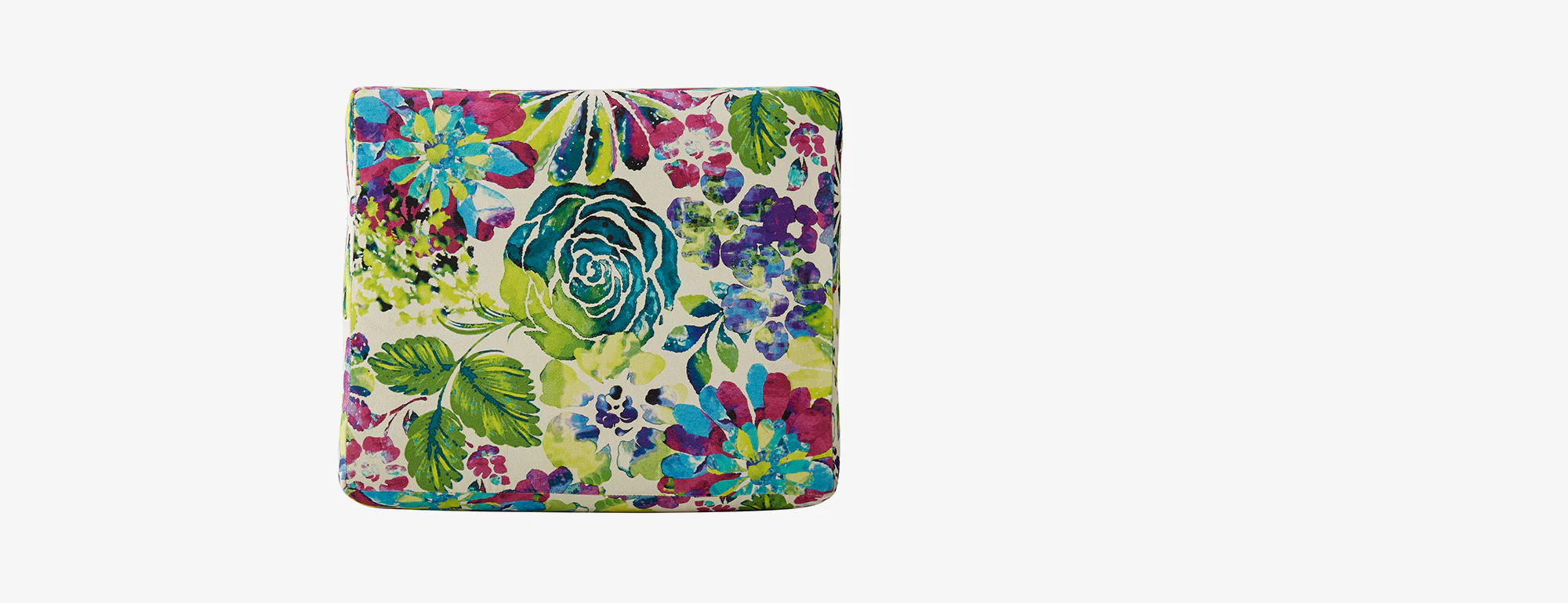 hero soto limited edition cushion and covers
