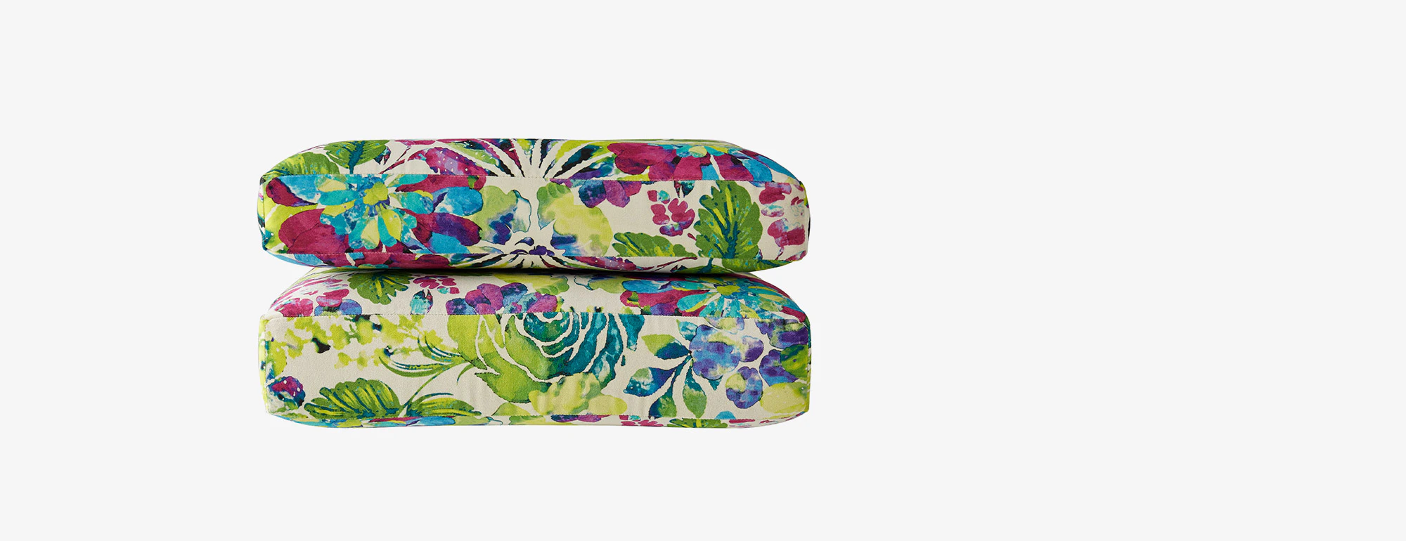 hero soto limited edition cushion and covers